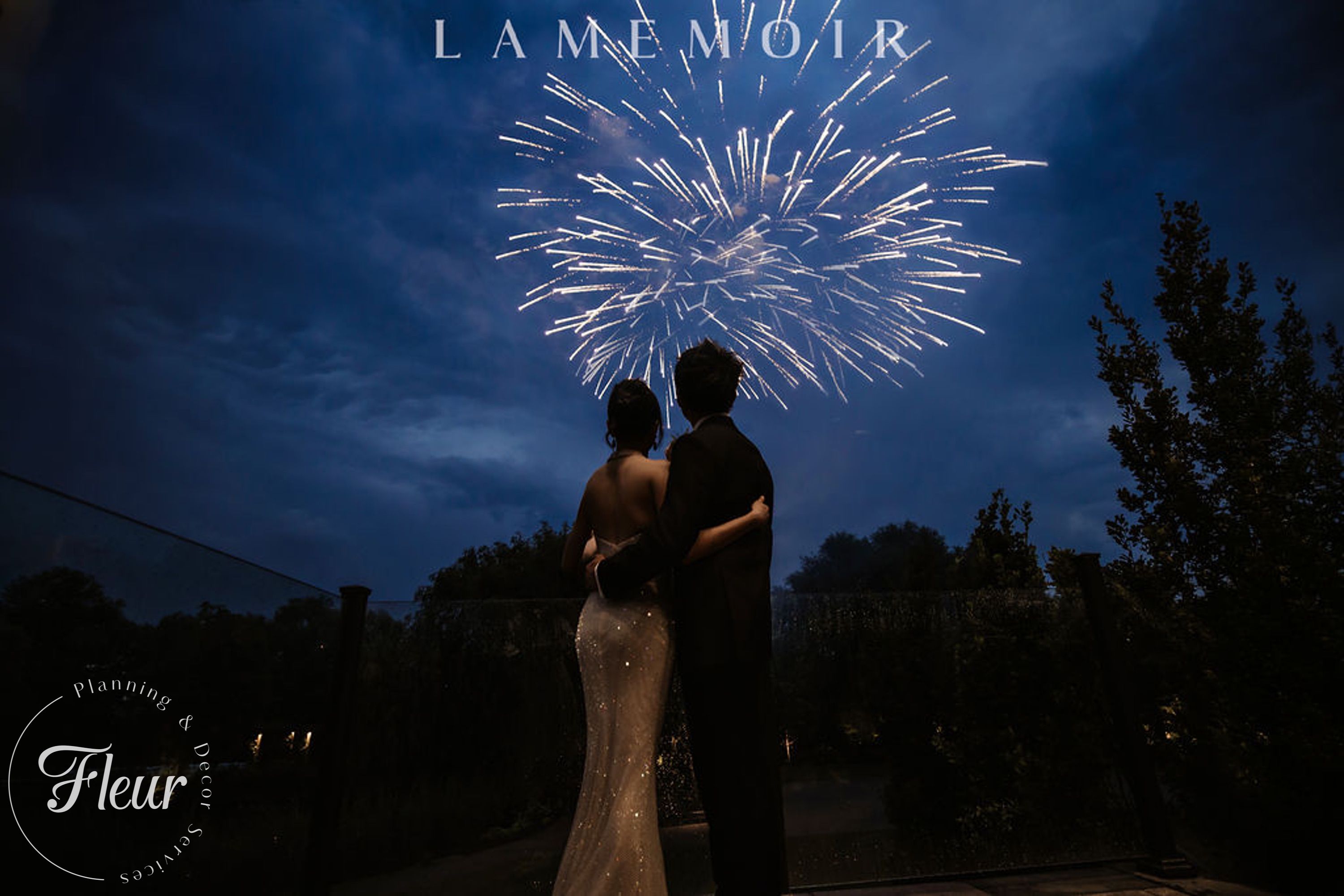 fleurweddings_arlingtonestate_charlottejilong26