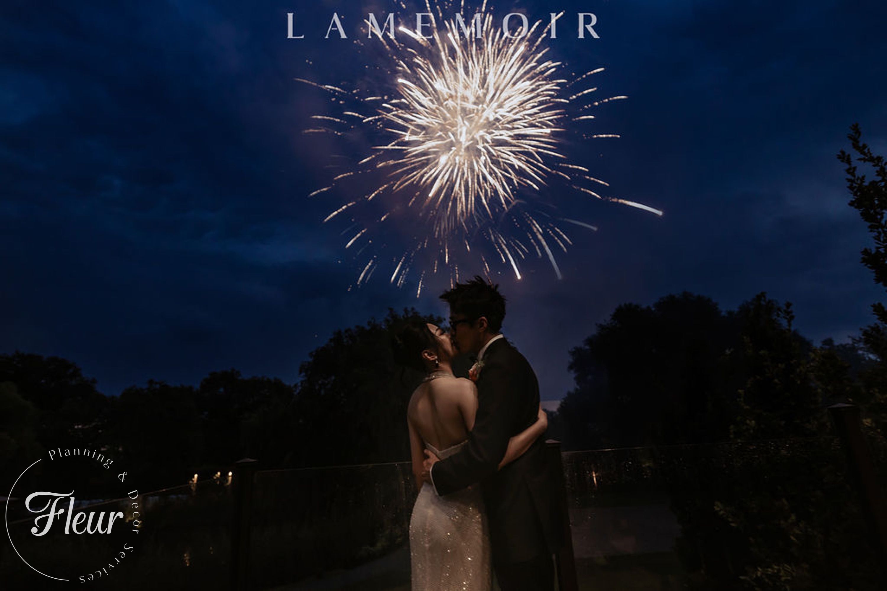 fleurweddings_arlingtonestate_charlottejilong27