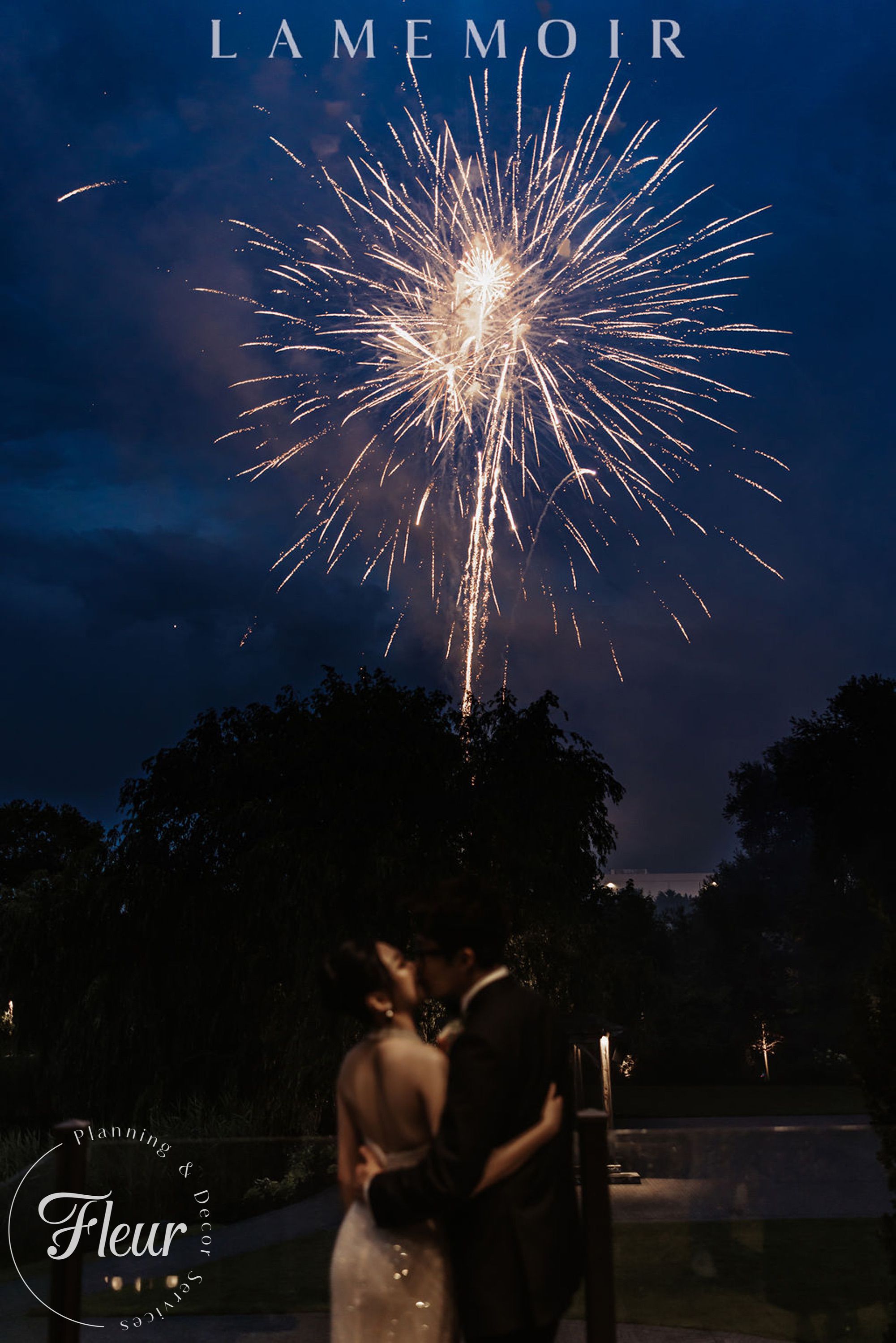 fleurweddings_arlingtonestate_charlottejilong28