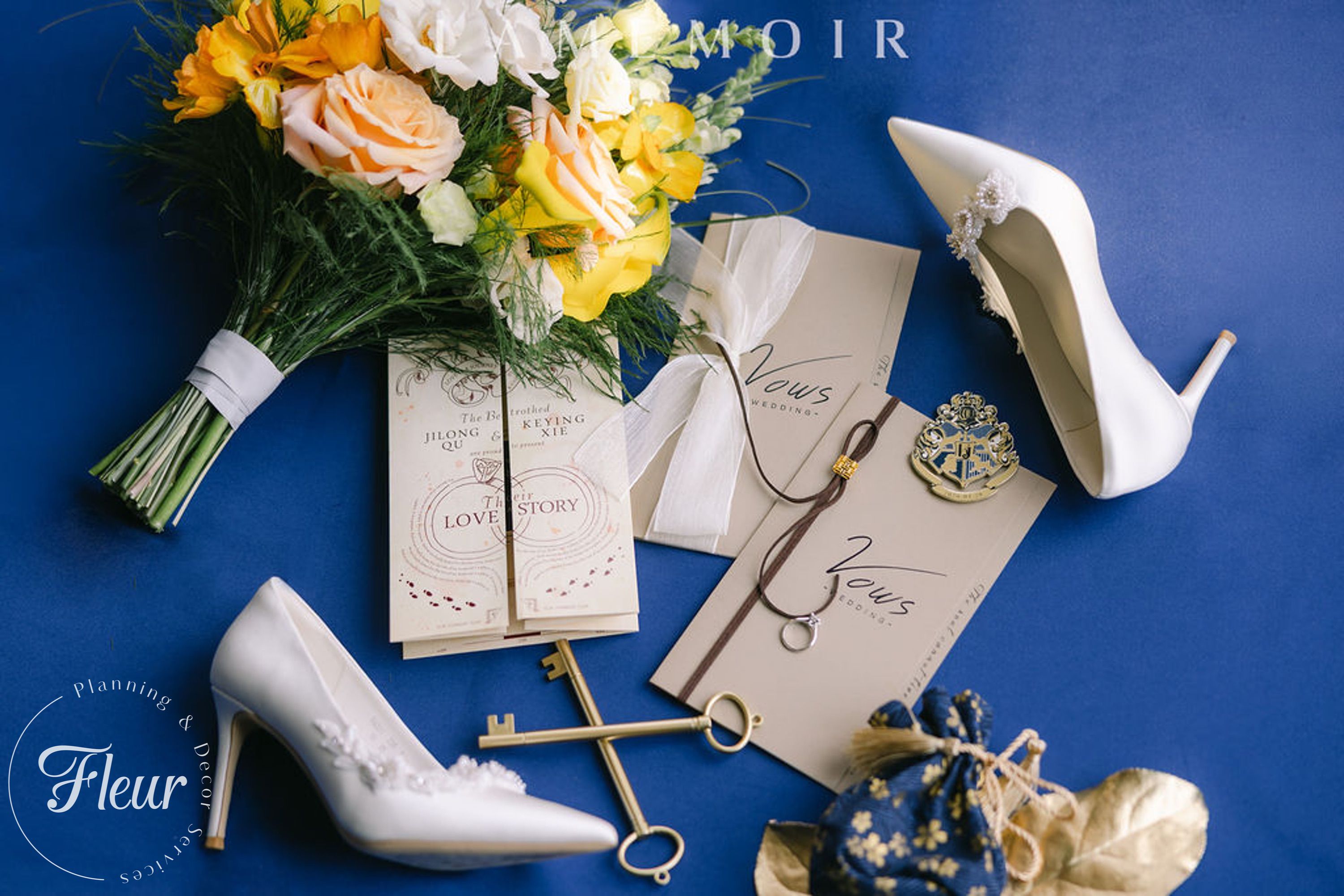 fleurweddings_arlingtonestate_charlottejilong29