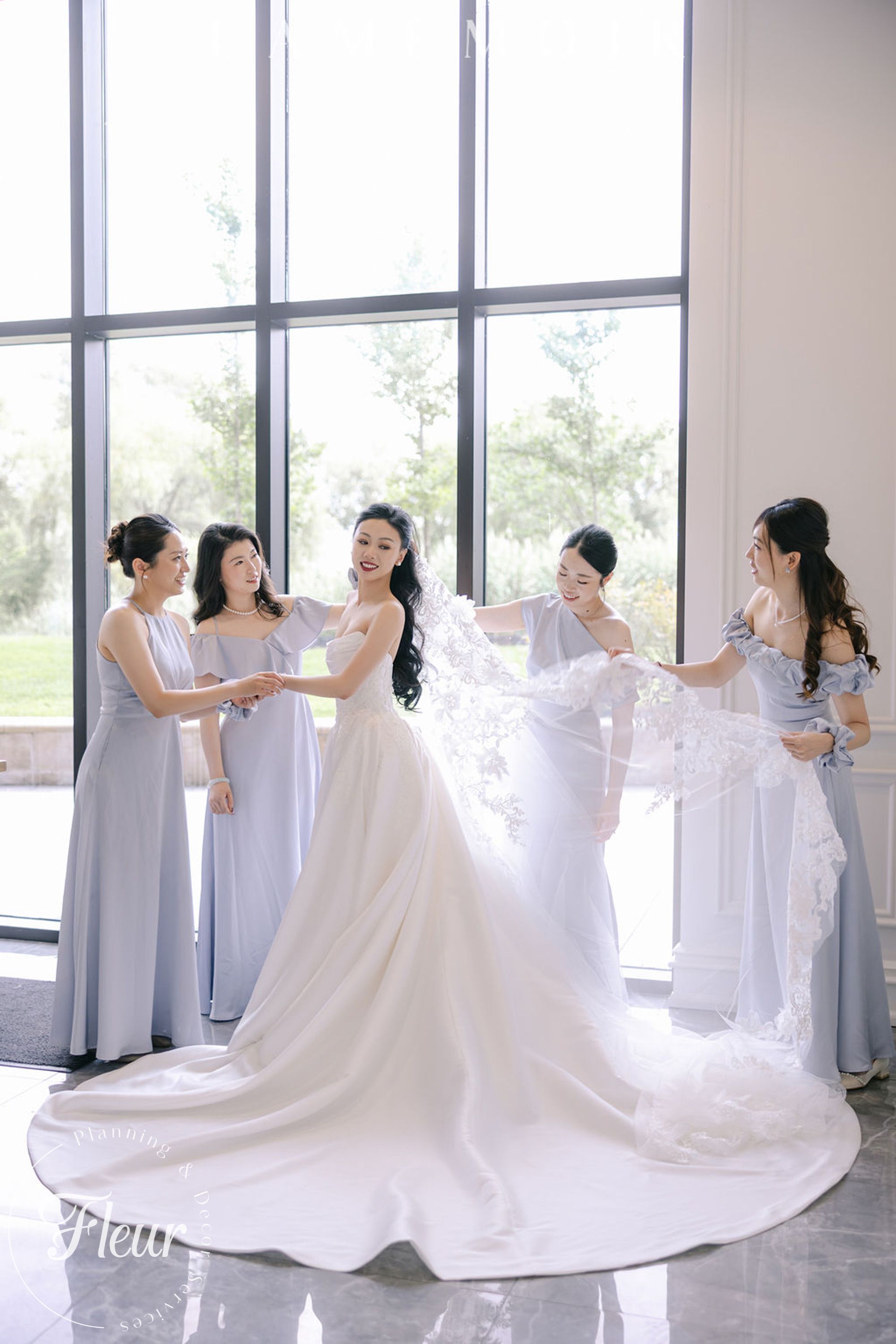 fleurweddings_arlingtonestate_charlottejilong3