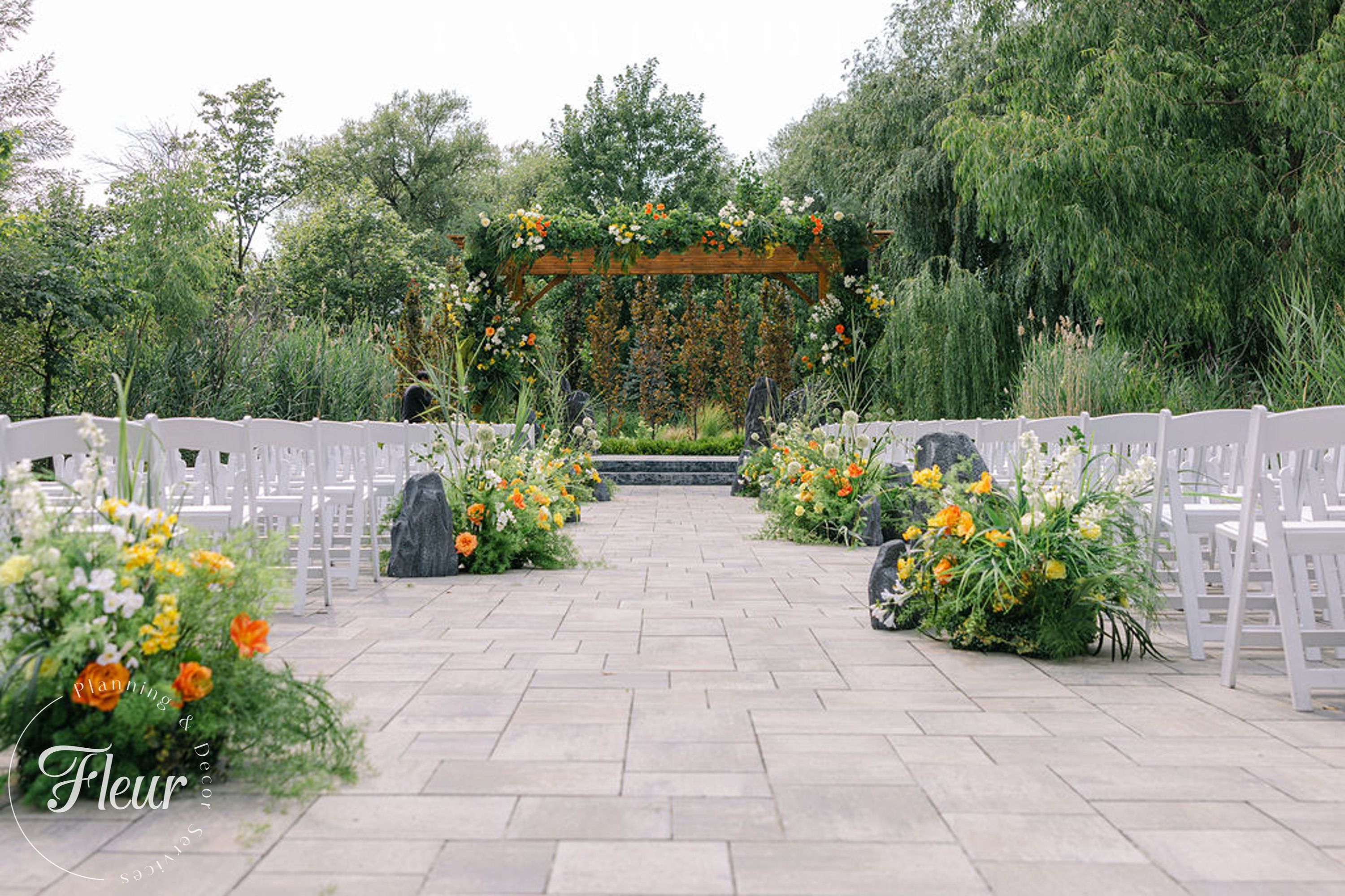 fleurweddings_arlingtonestate_charlottejilong30