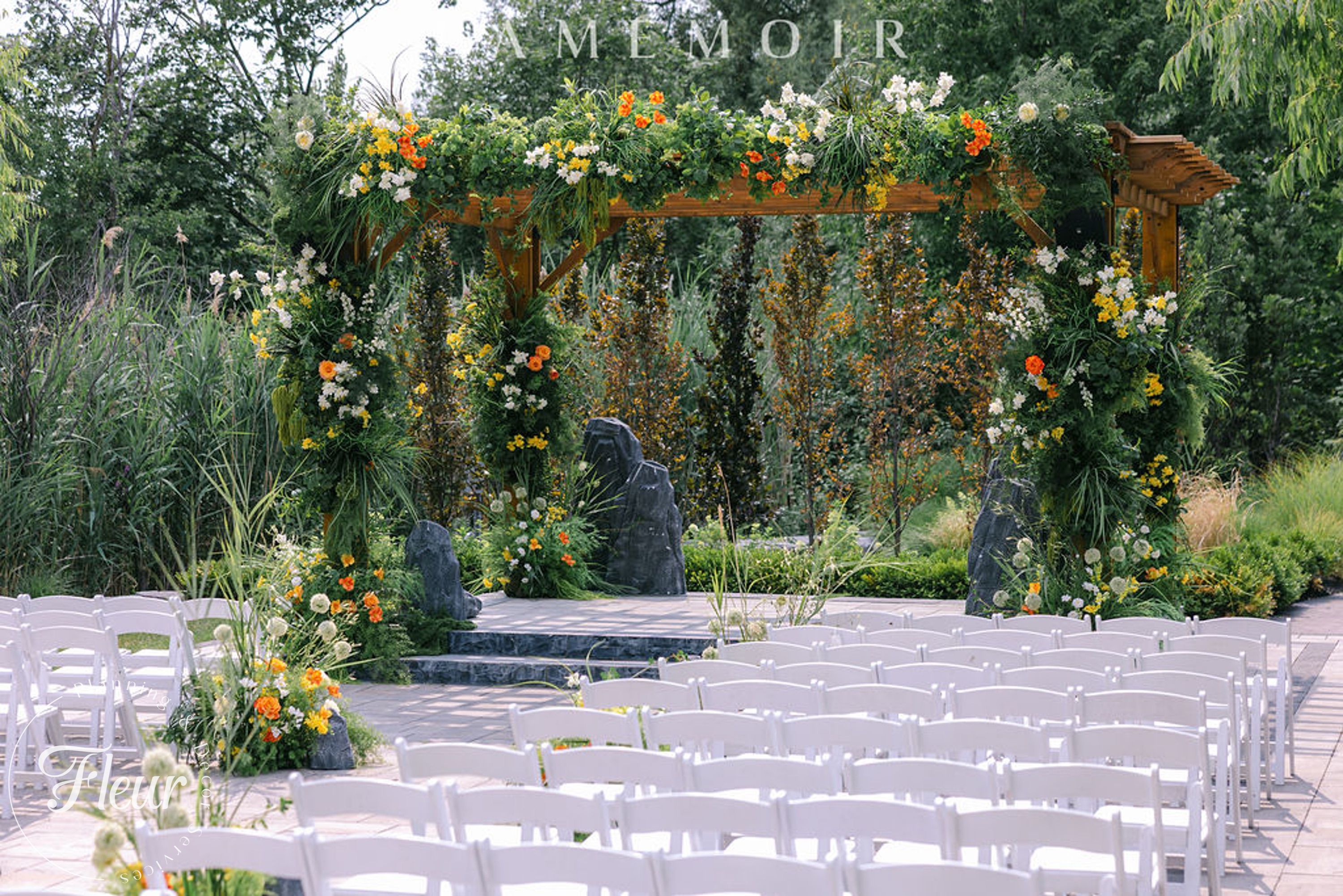 fleurweddings_arlingtonestate_charlottejilong31