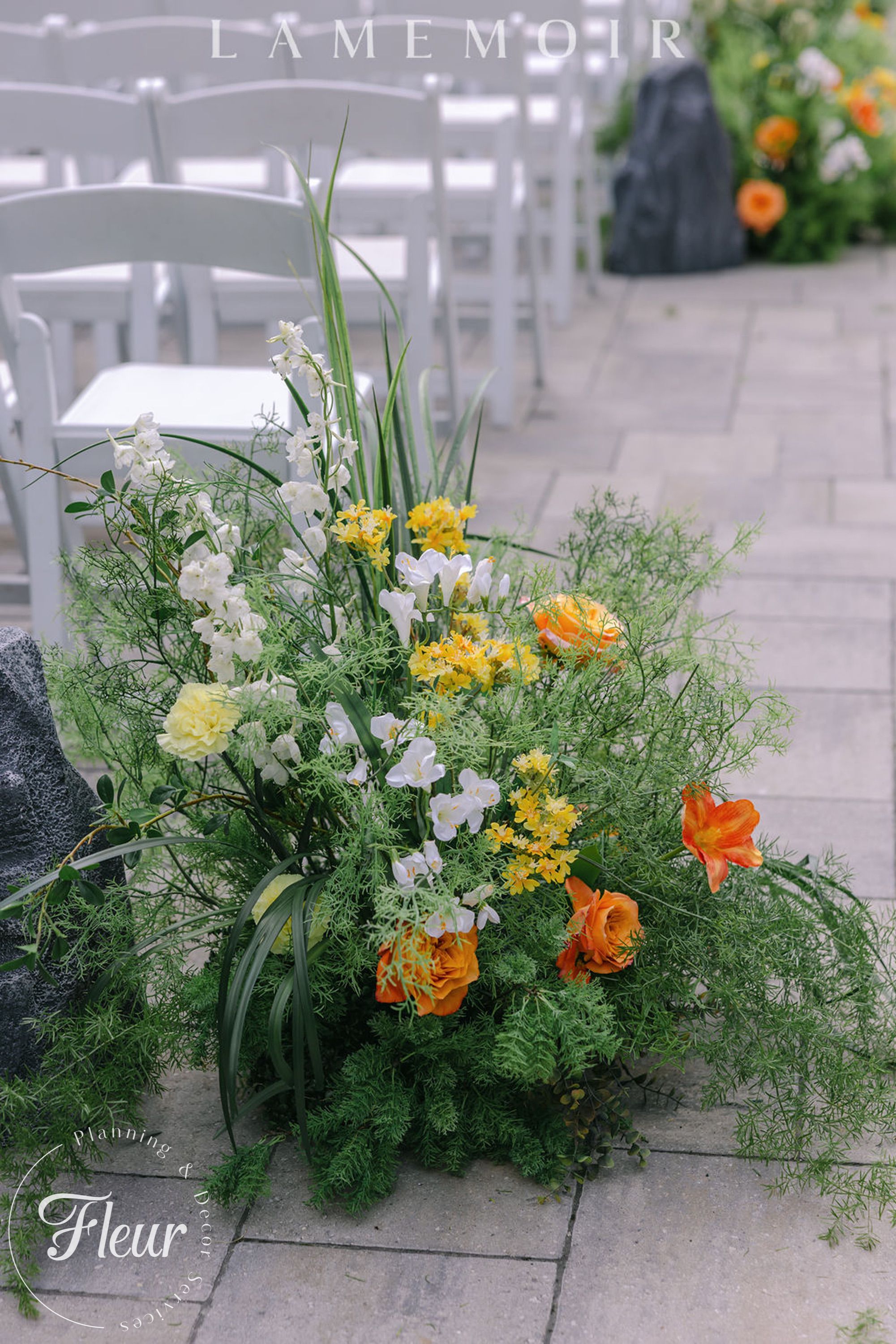 fleurweddings_arlingtonestate_charlottejilong32