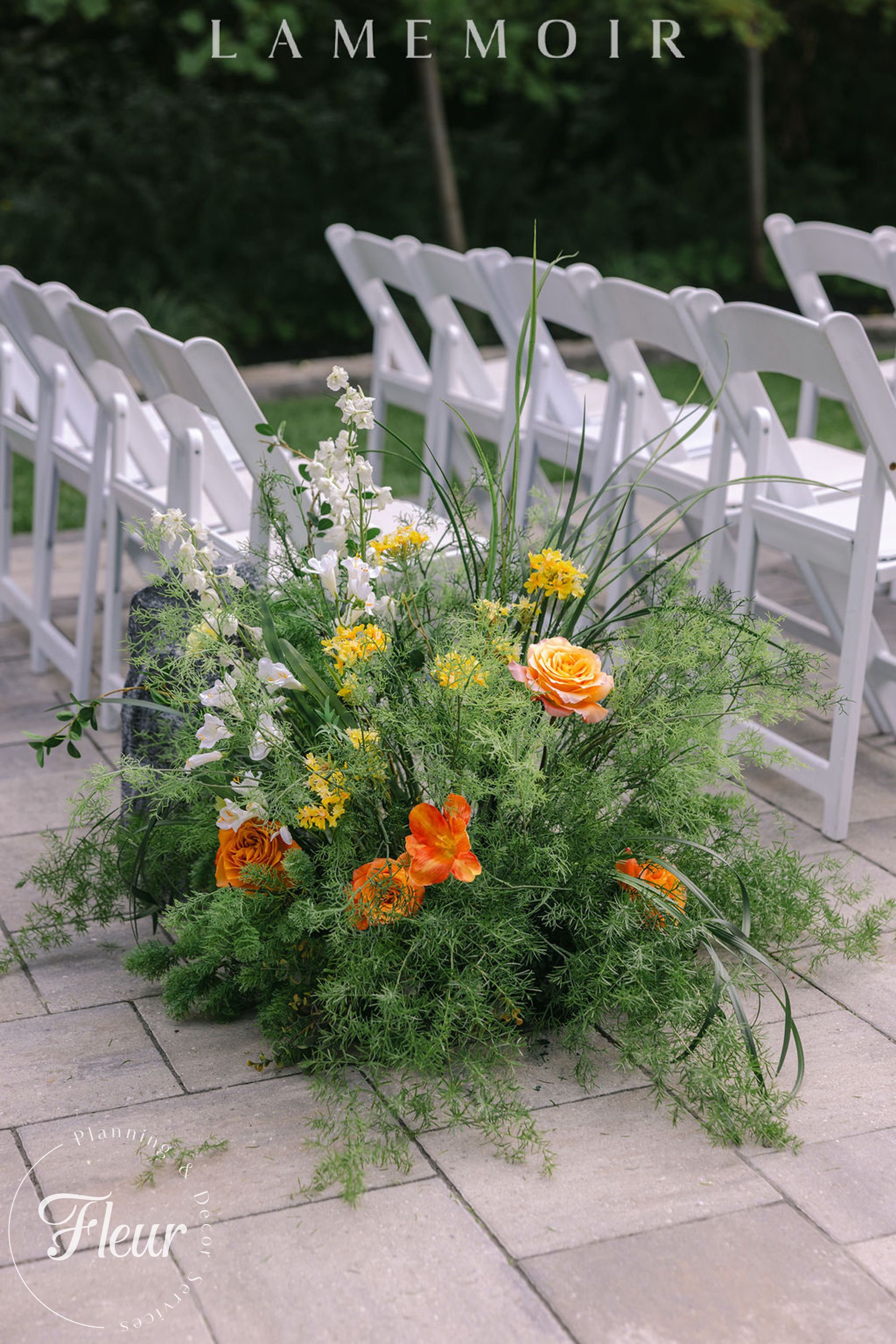 fleurweddings_arlingtonestate_charlottejilong33