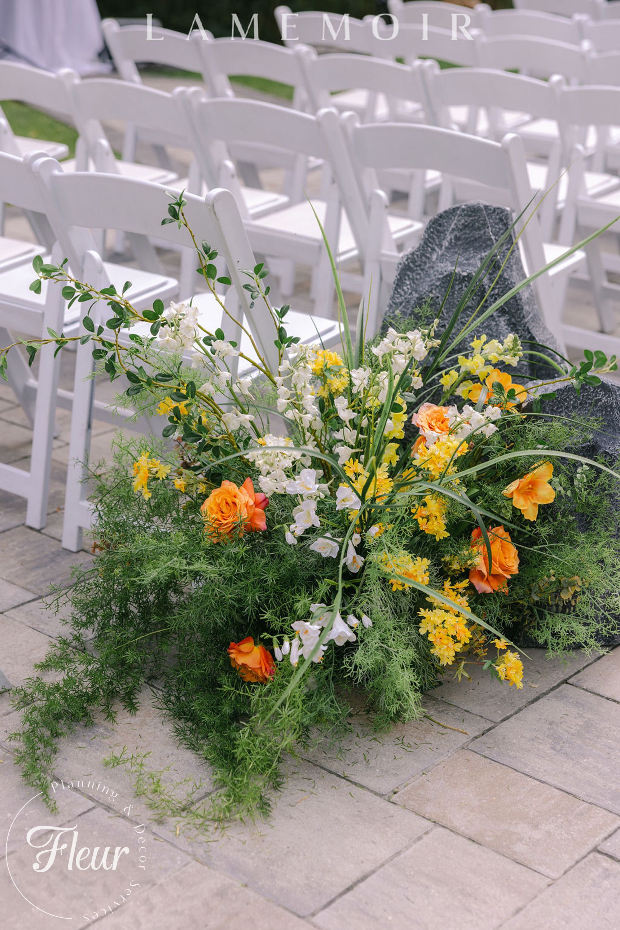 fleurweddings_arlingtonestate_charlottejilong34