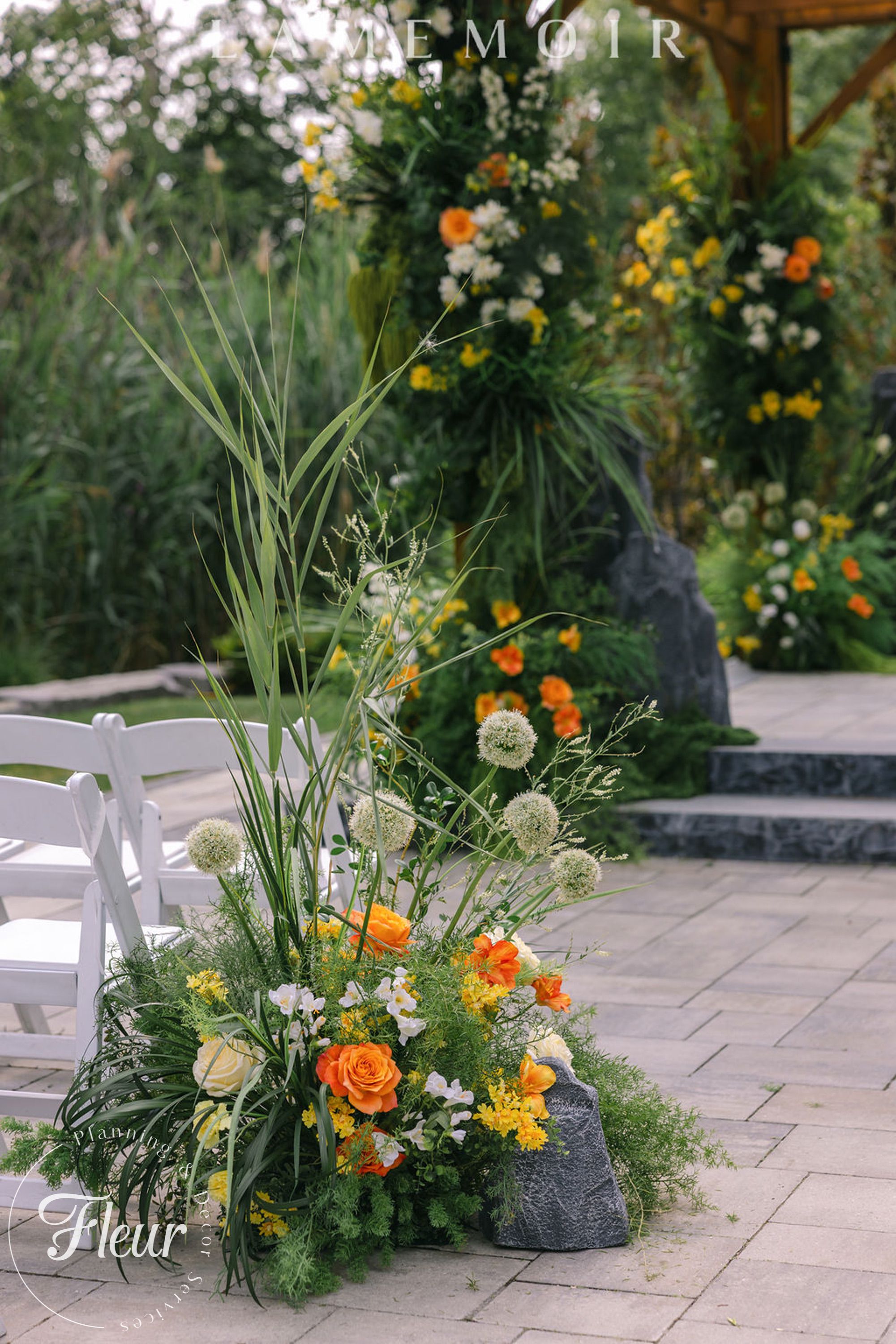 fleurweddings_arlingtonestate_charlottejilong35