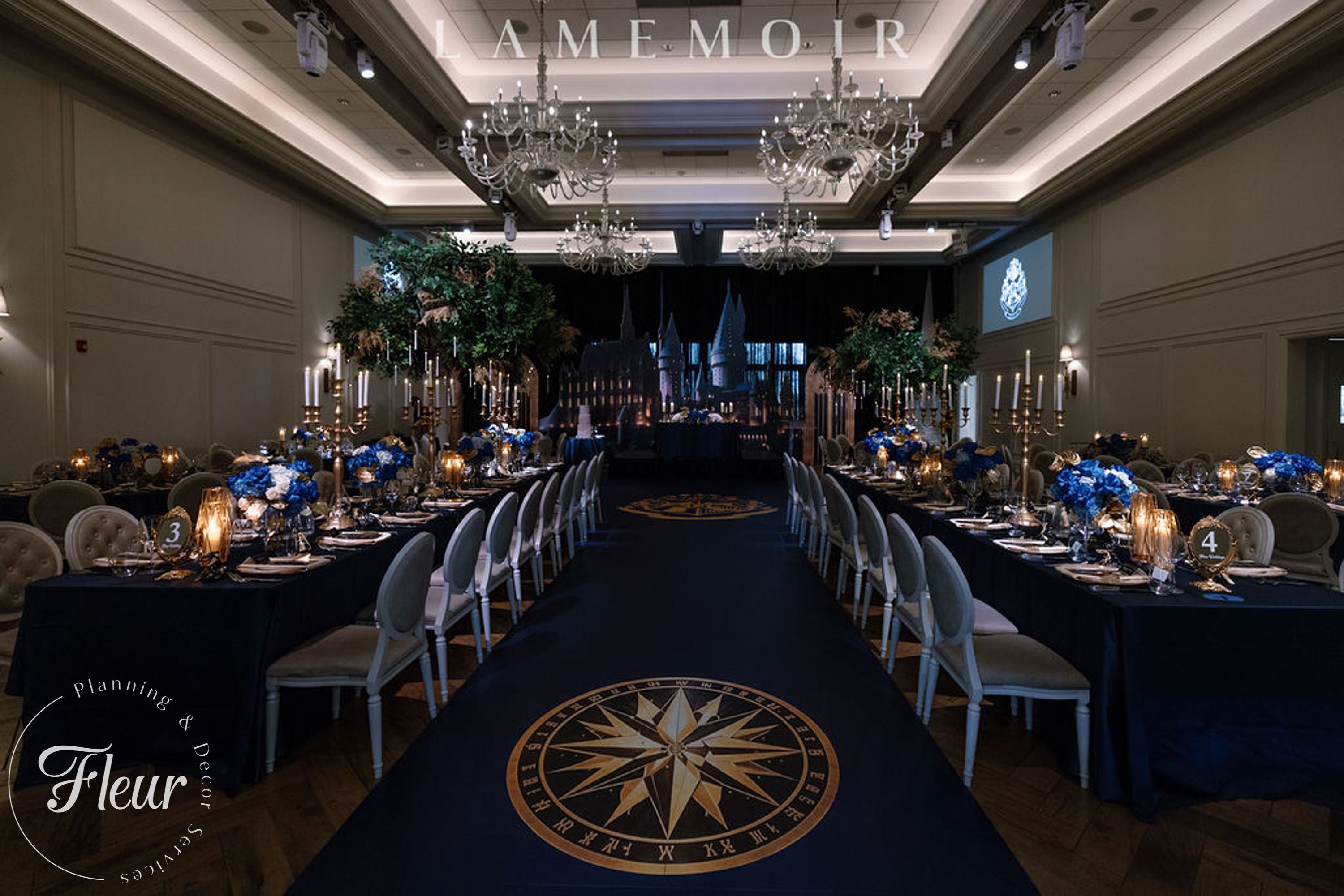 fleurweddings_arlingtonestate_charlottejilong36