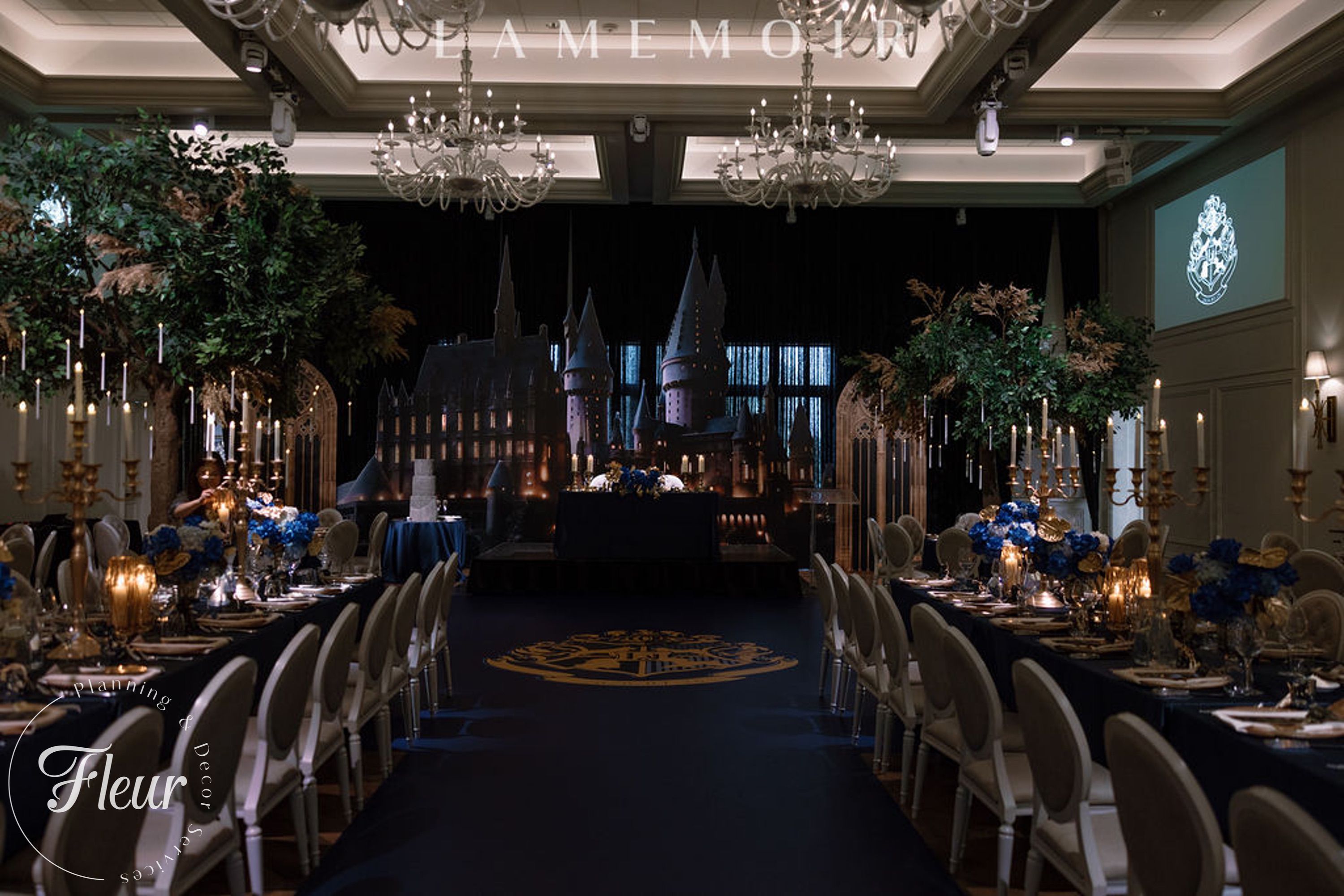 fleurweddings_arlingtonestate_charlottejilong37