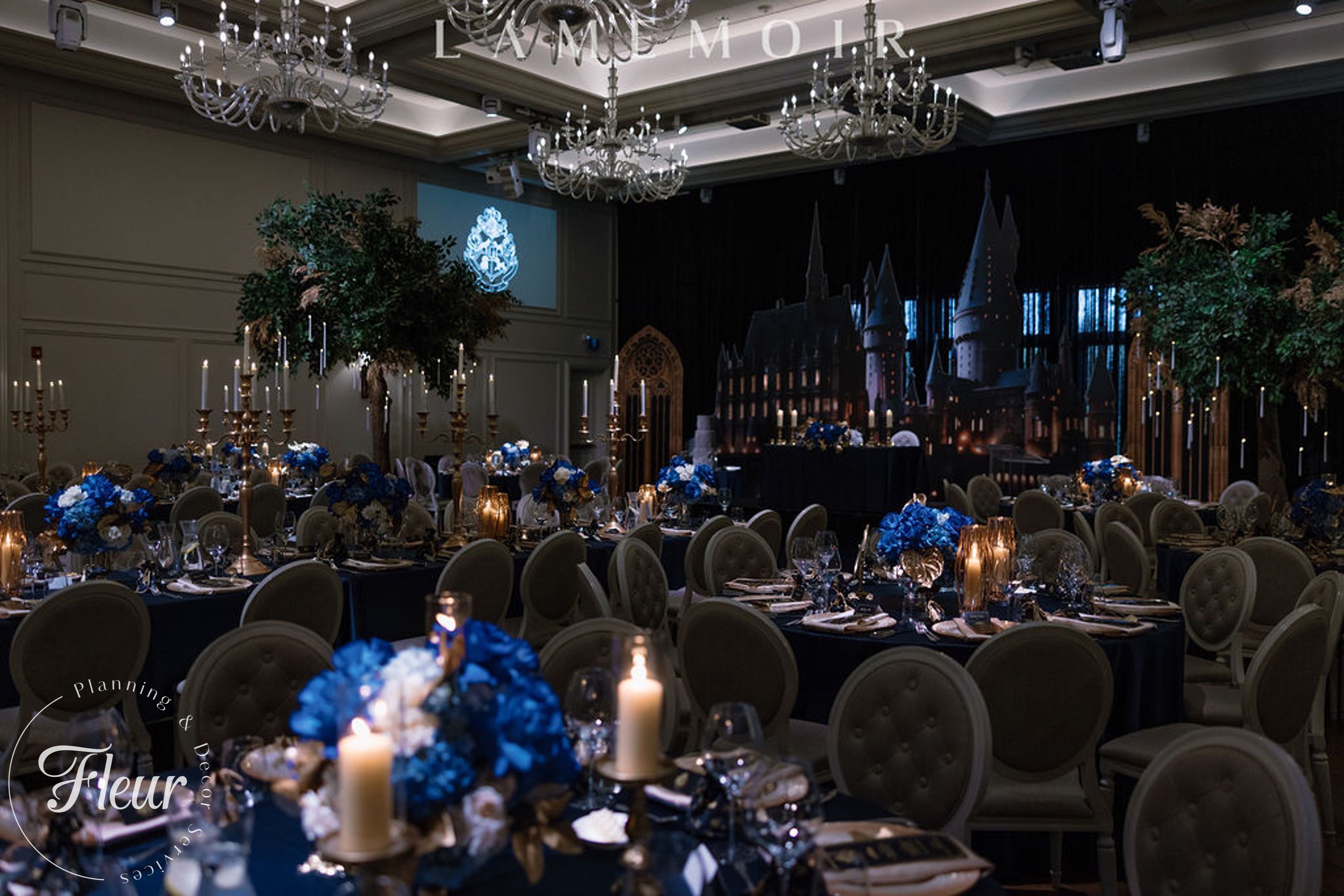 fleurweddings_arlingtonestate_charlottejilong38