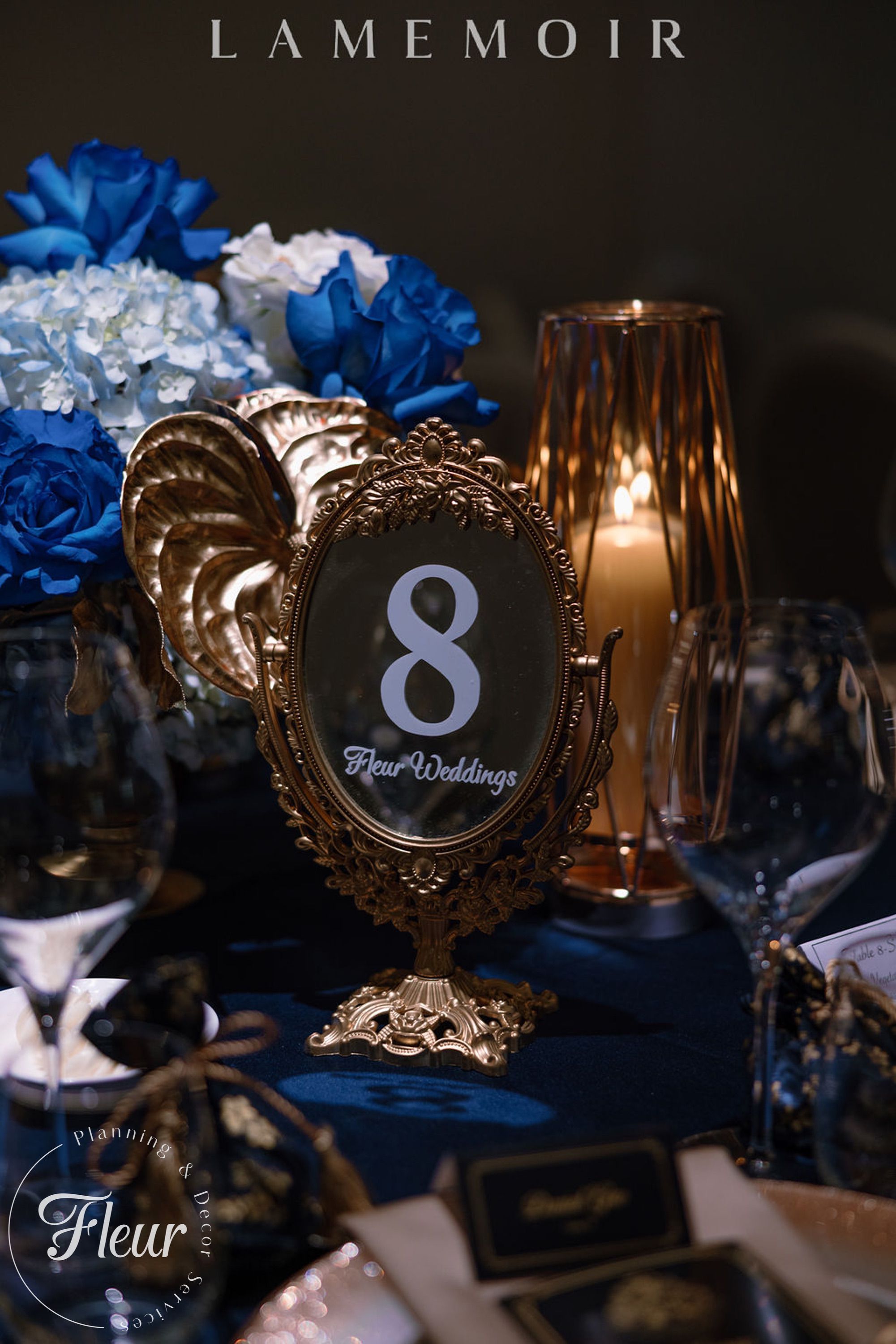 fleurweddings_arlingtonestate_charlottejilong39