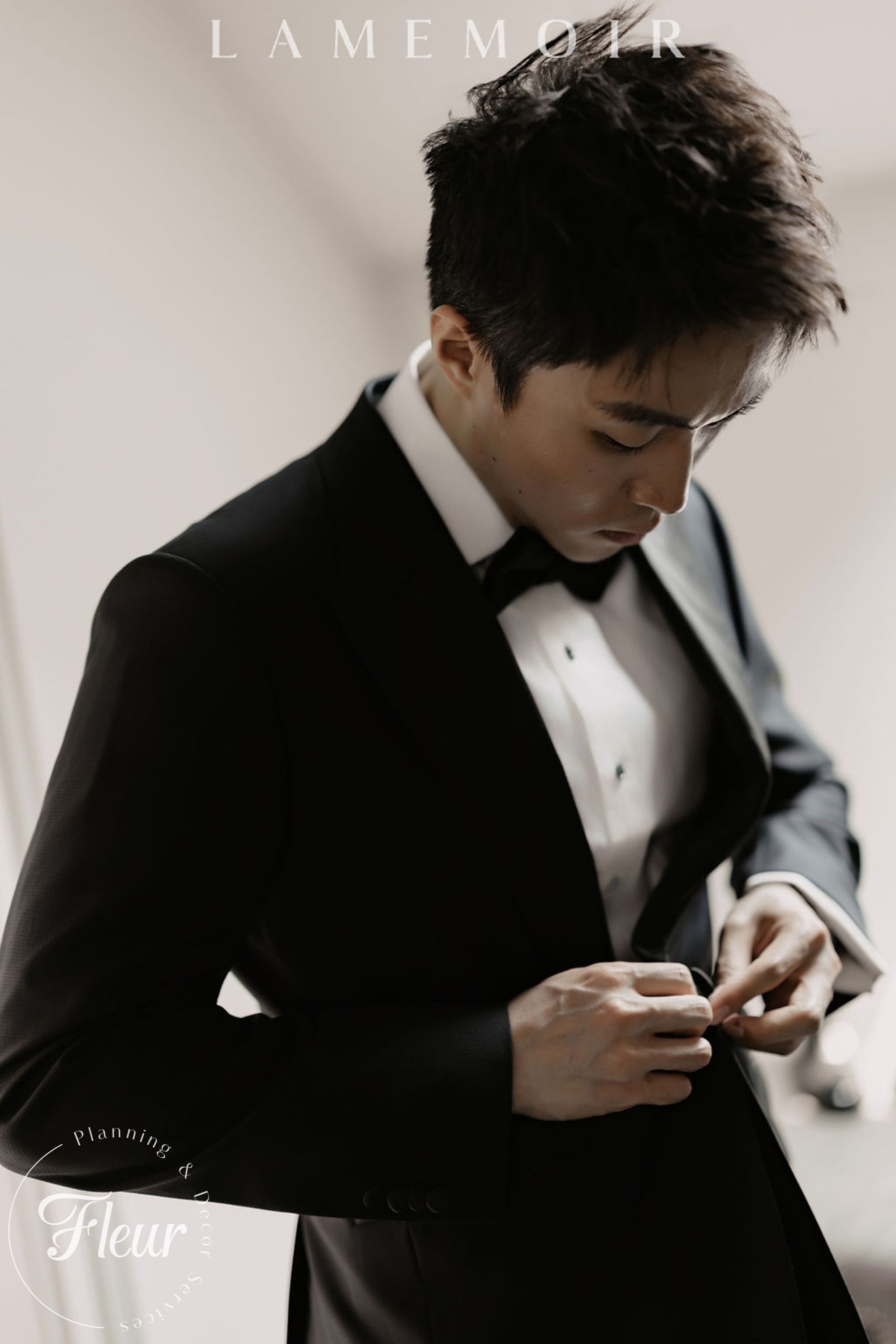fleurweddings_arlingtonestate_charlottejilong4