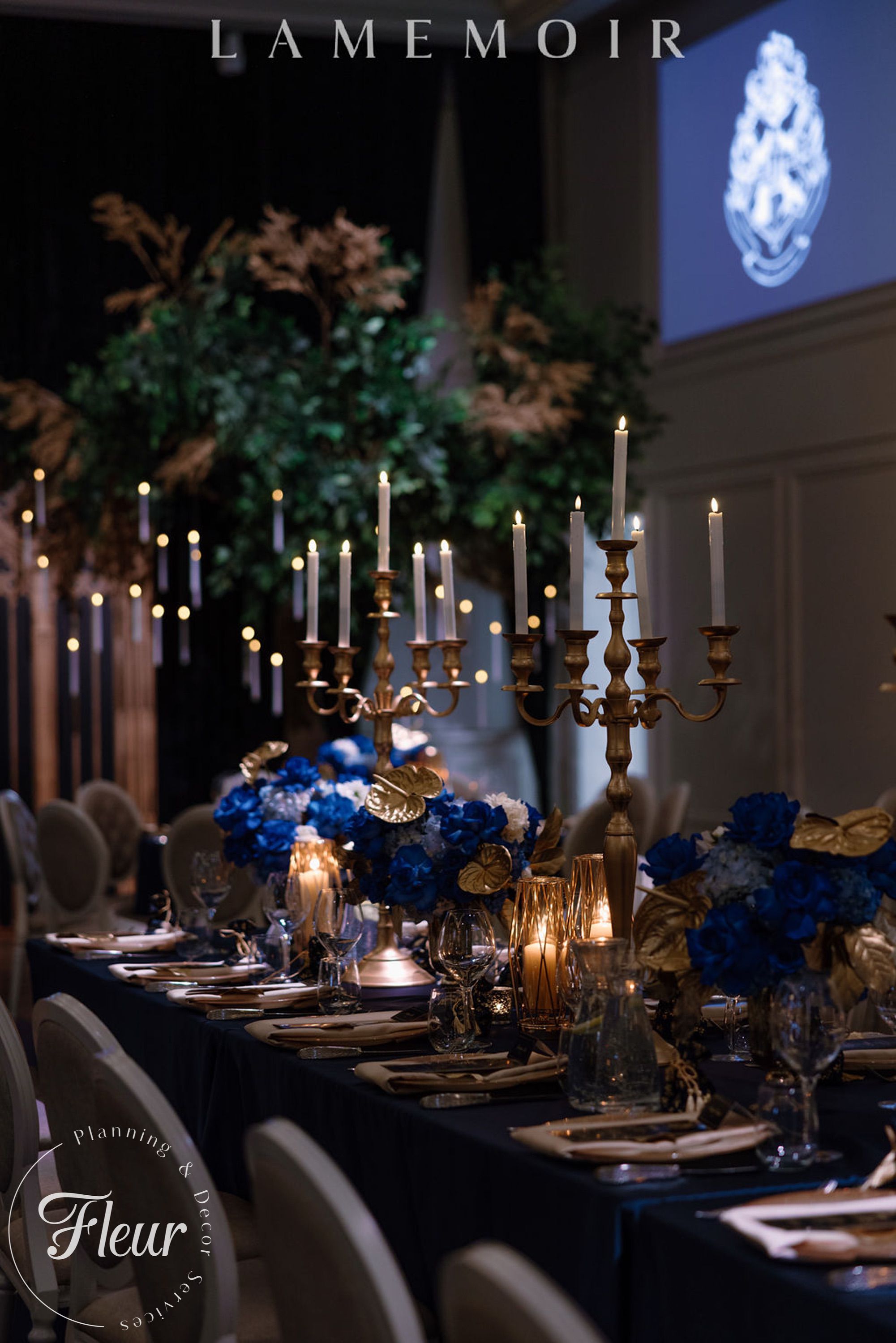 fleurweddings_arlingtonestate_charlottejilong41