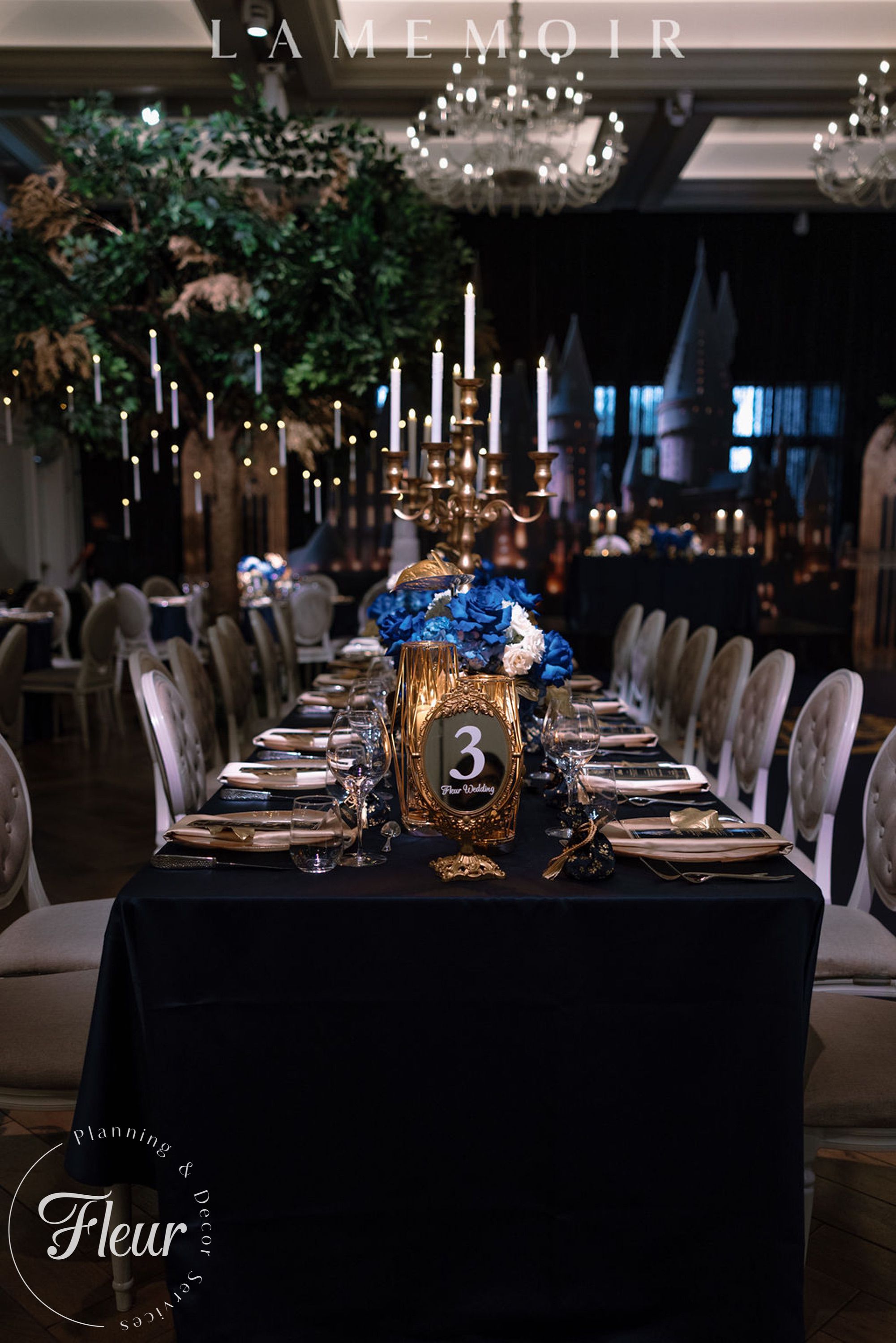 fleurweddings_arlingtonestate_charlottejilong42