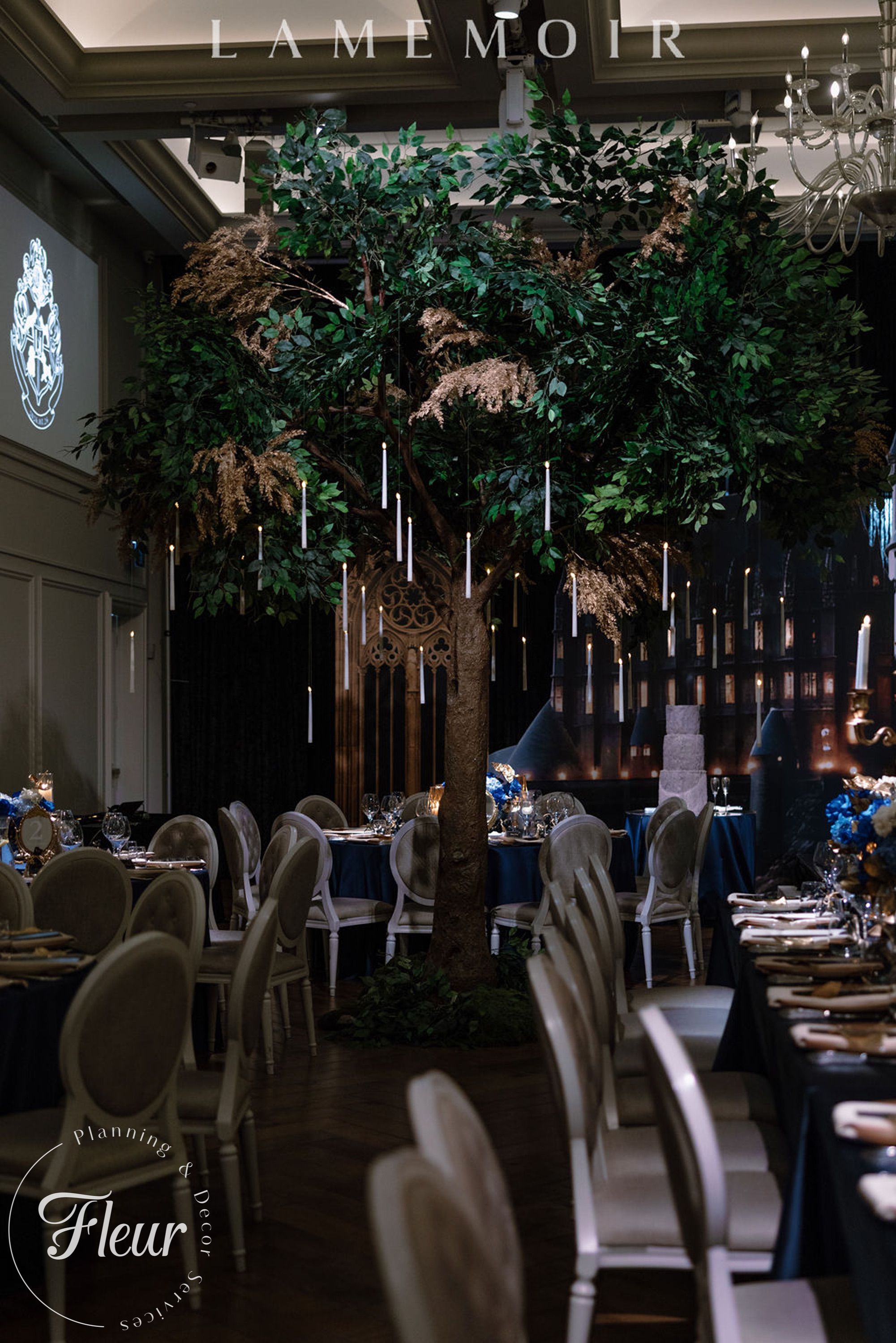 fleurweddings_arlingtonestate_charlottejilong43