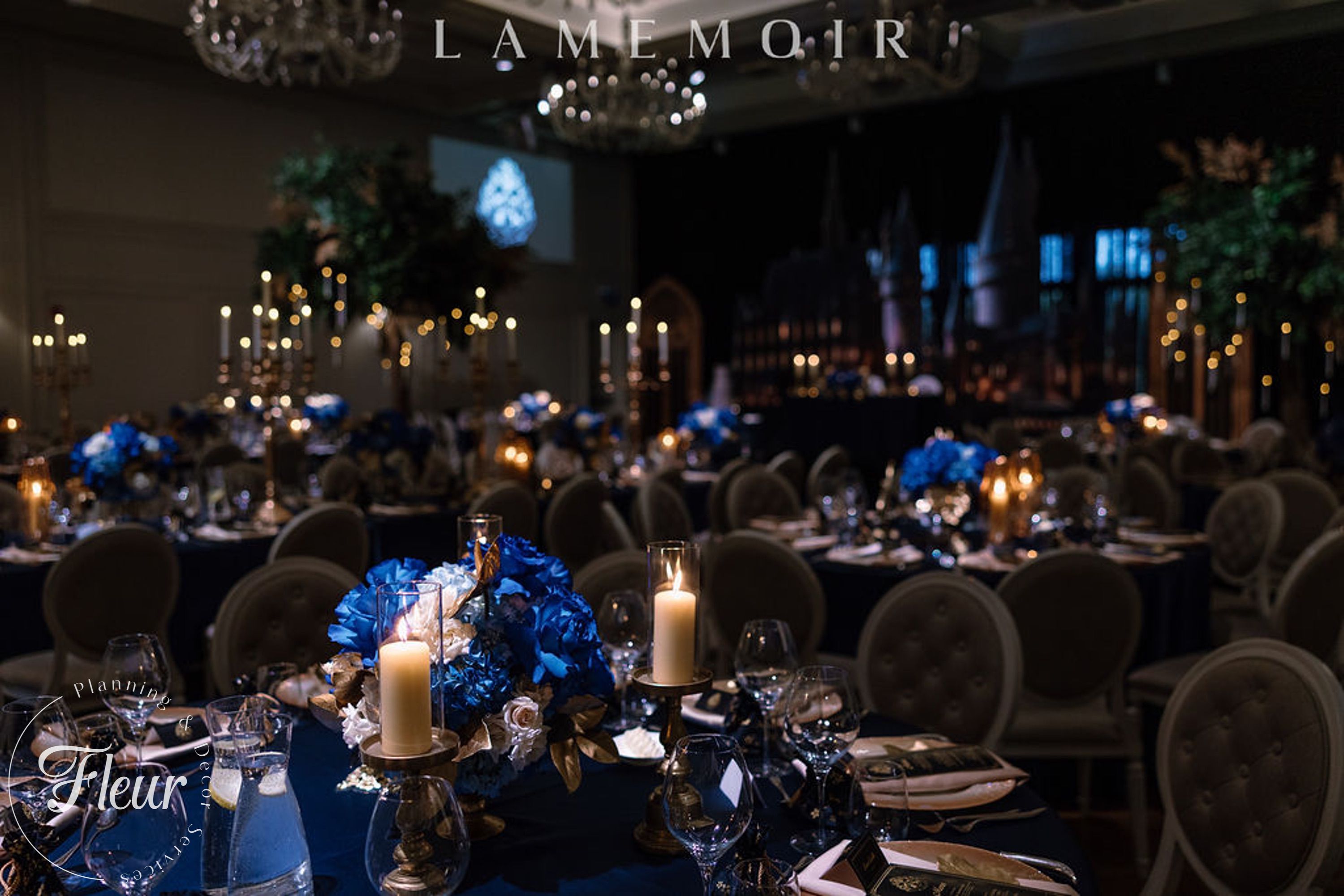 fleurweddings_arlingtonestate_charlottejilong45