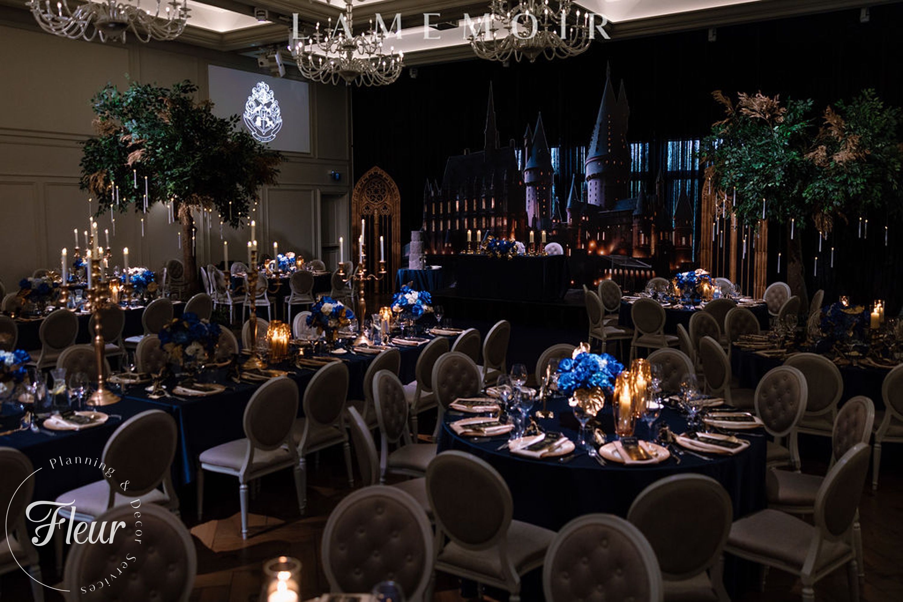 fleurweddings_arlingtonestate_charlottejilong461