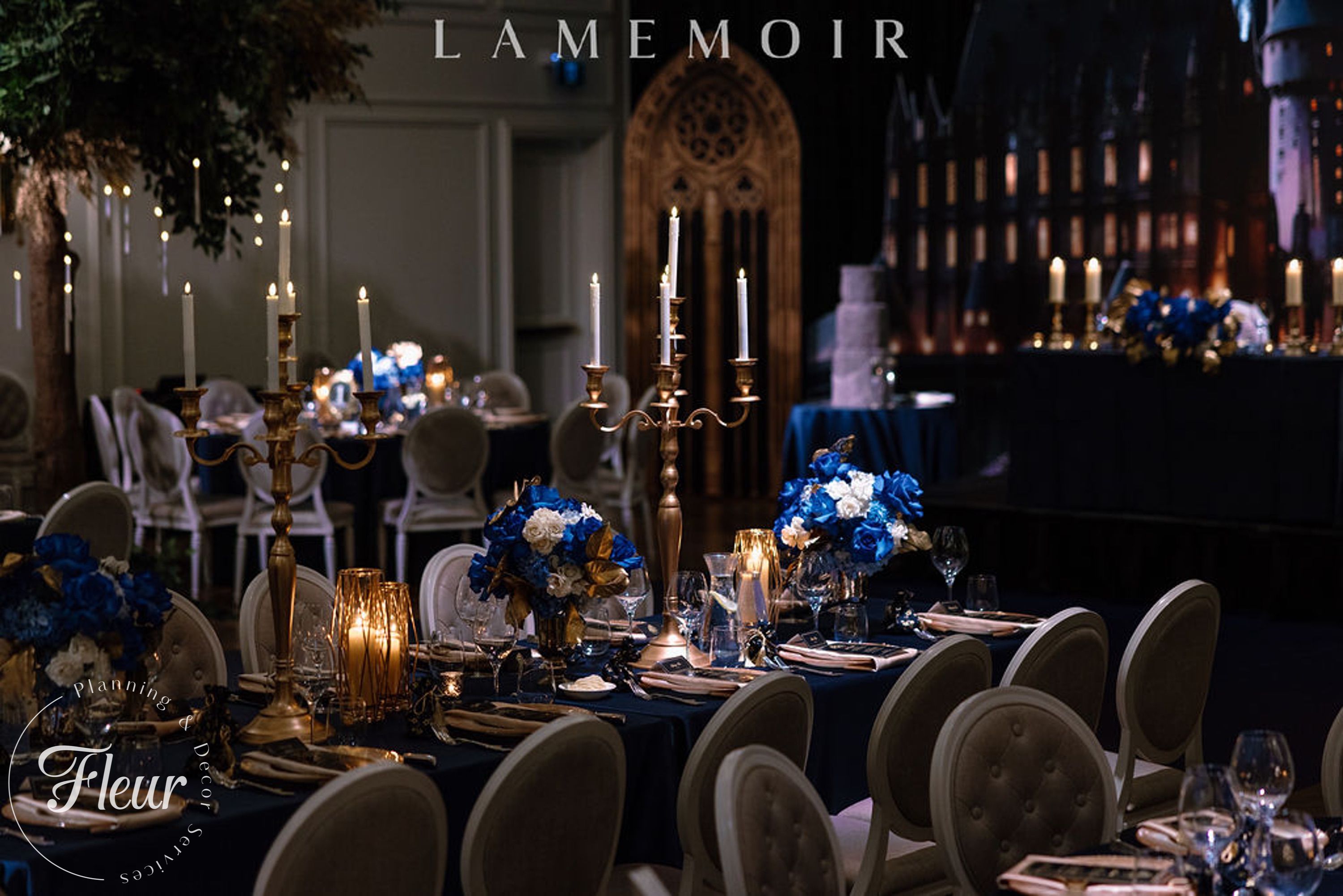 fleurweddings_arlingtonestate_charlottejilong47