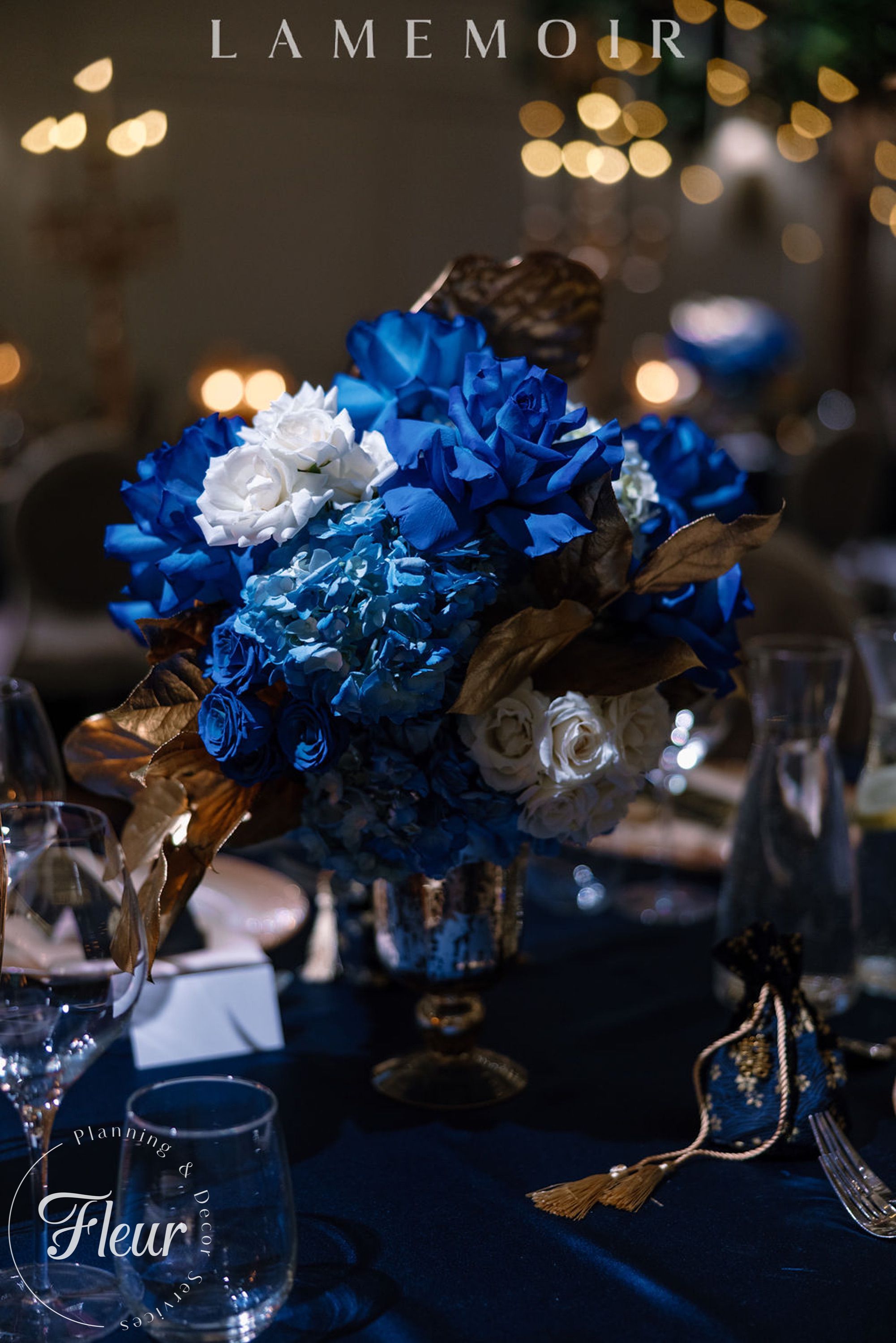 fleurweddings_arlingtonestate_charlottejilong49