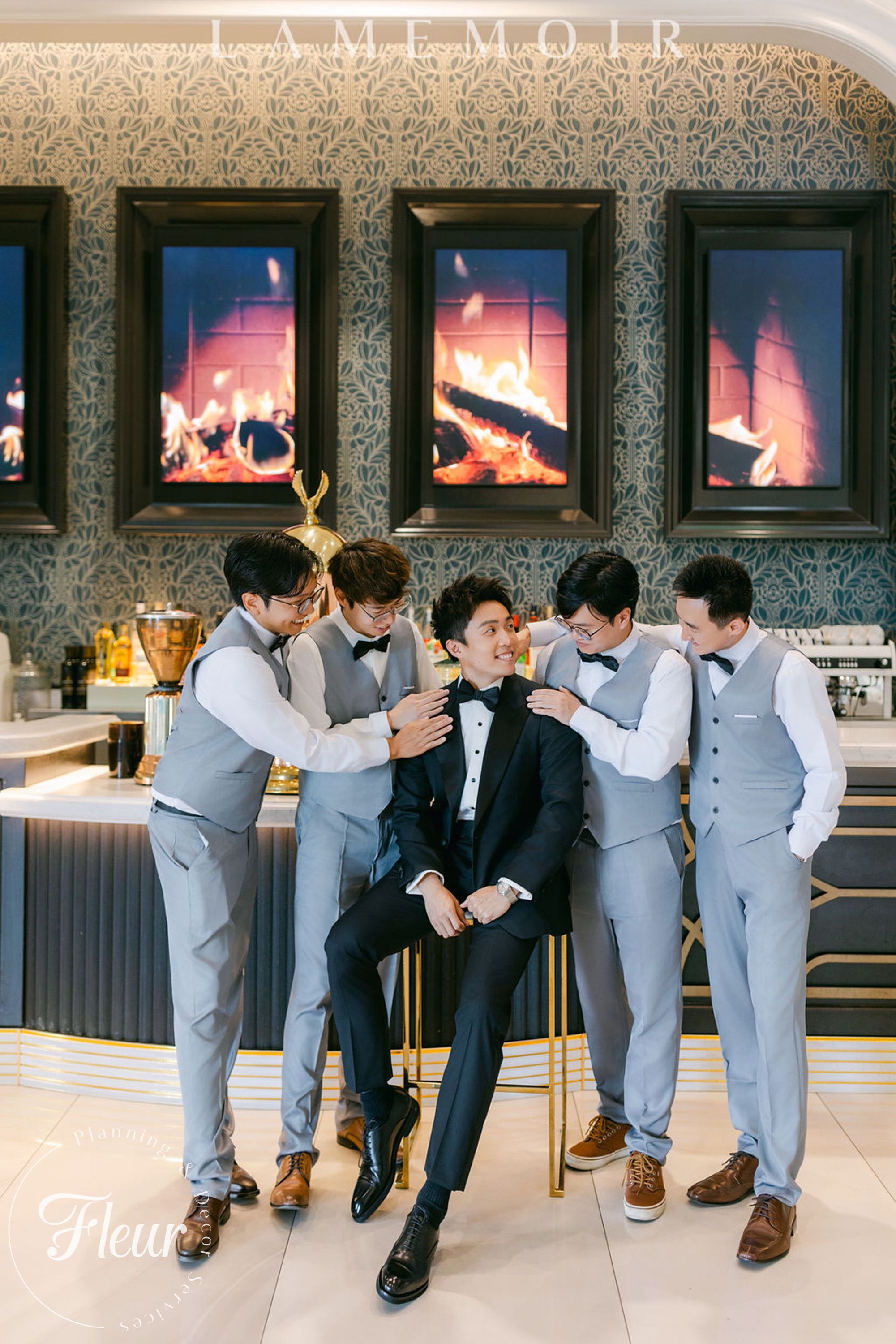 fleurweddings_arlingtonestate_charlottejilong5