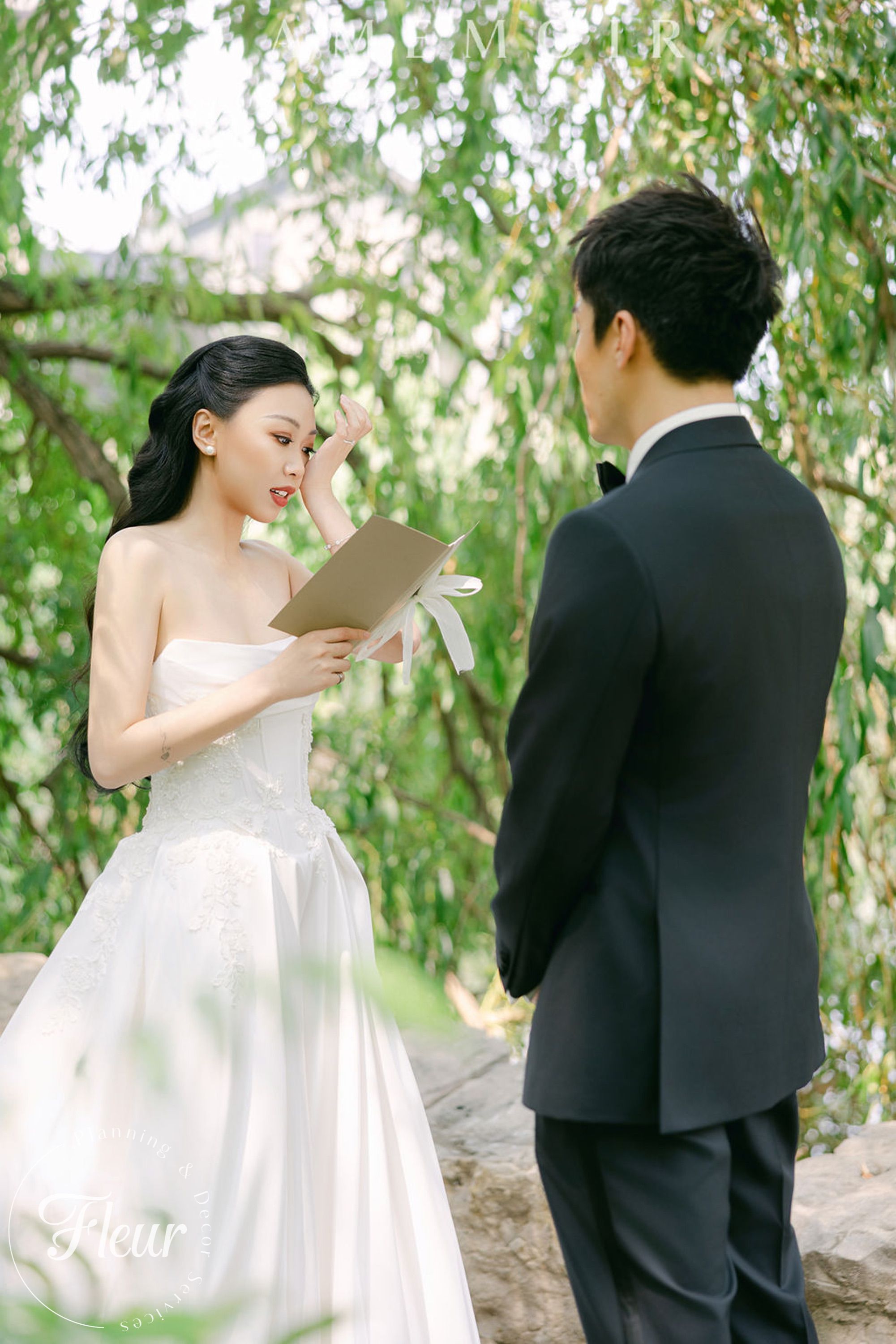fleurweddings_arlingtonestate_charlottejilong6