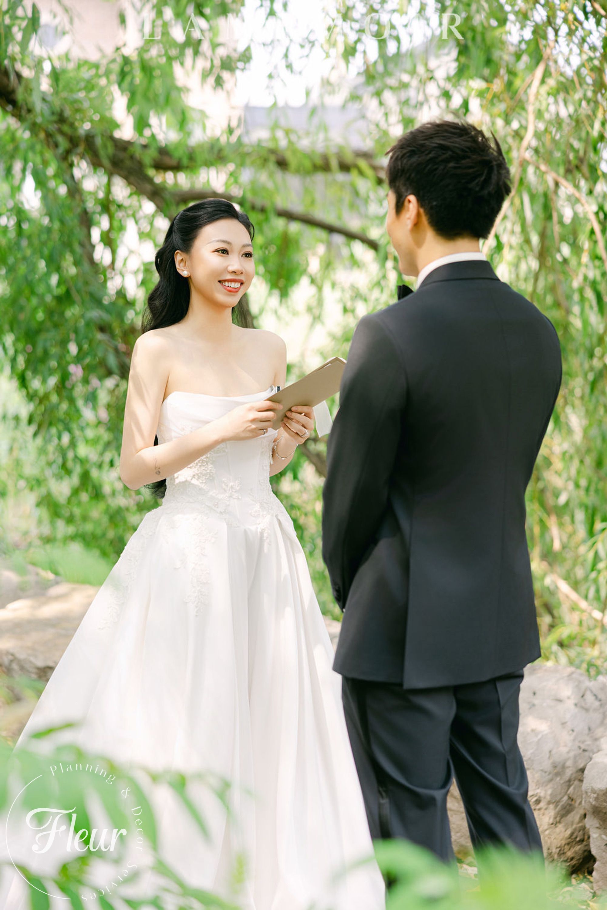 fleurweddings_arlingtonestate_charlottejilong7