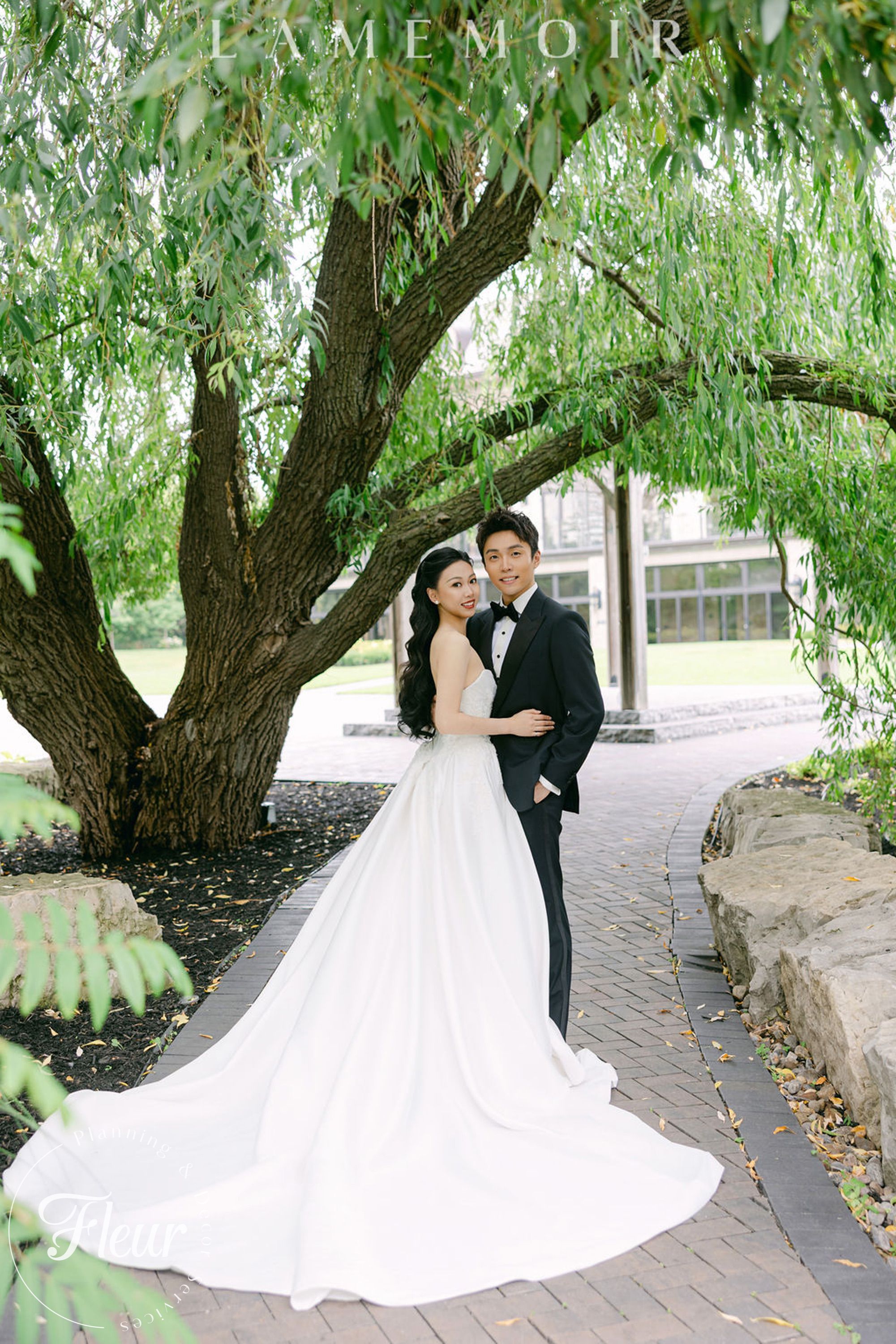 fleurweddings_arlingtonestate_charlottejilong8