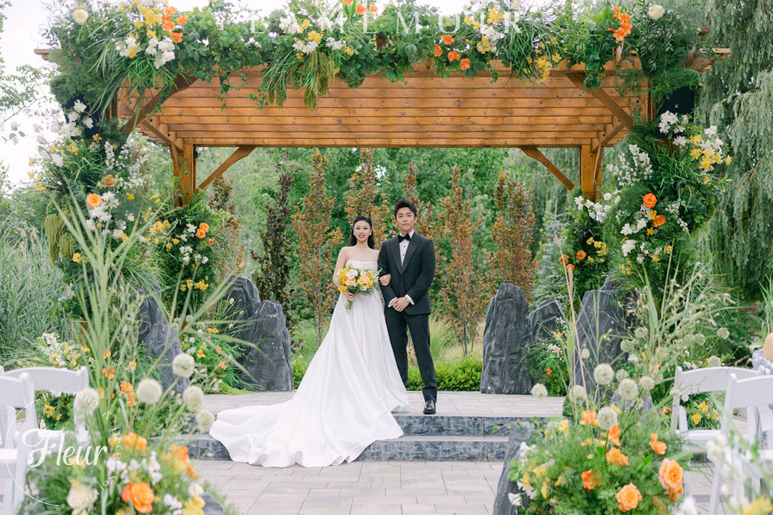 fleurweddings_arlingtonestate_charlottejilong9