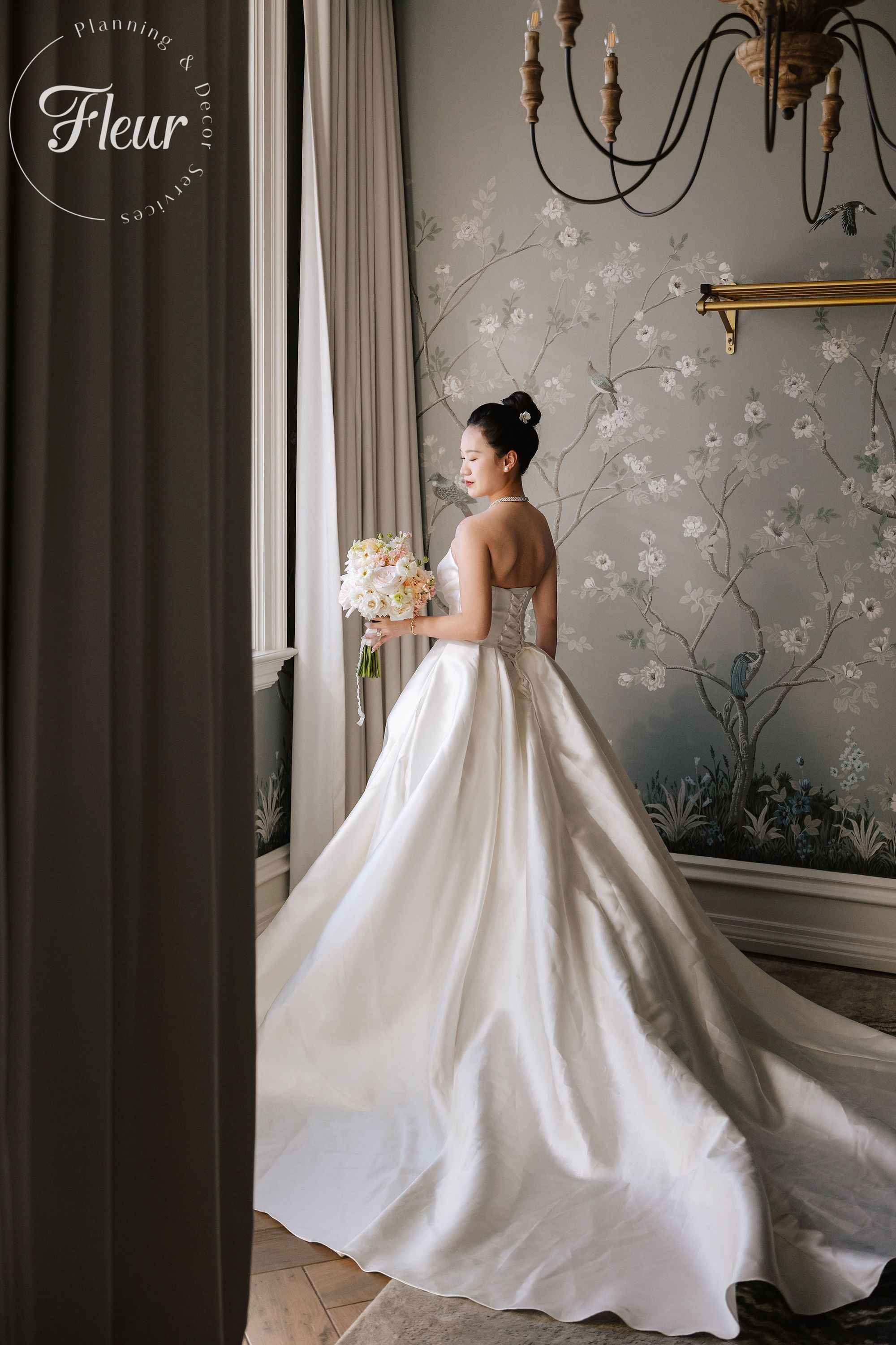 fleurweddings_arlingtonestate_connieanderson10