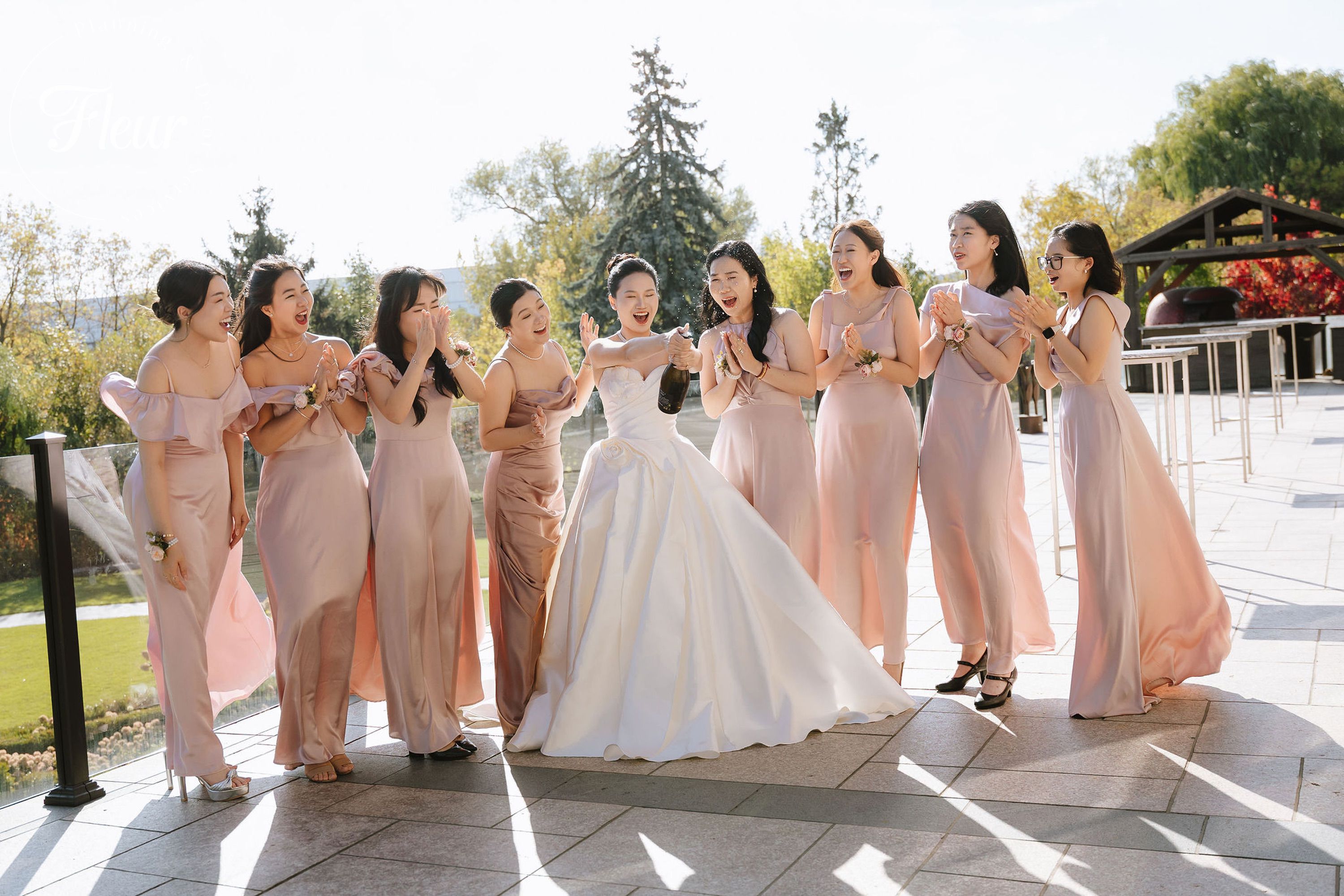 fleurweddings_arlingtonestate_connieanderson11