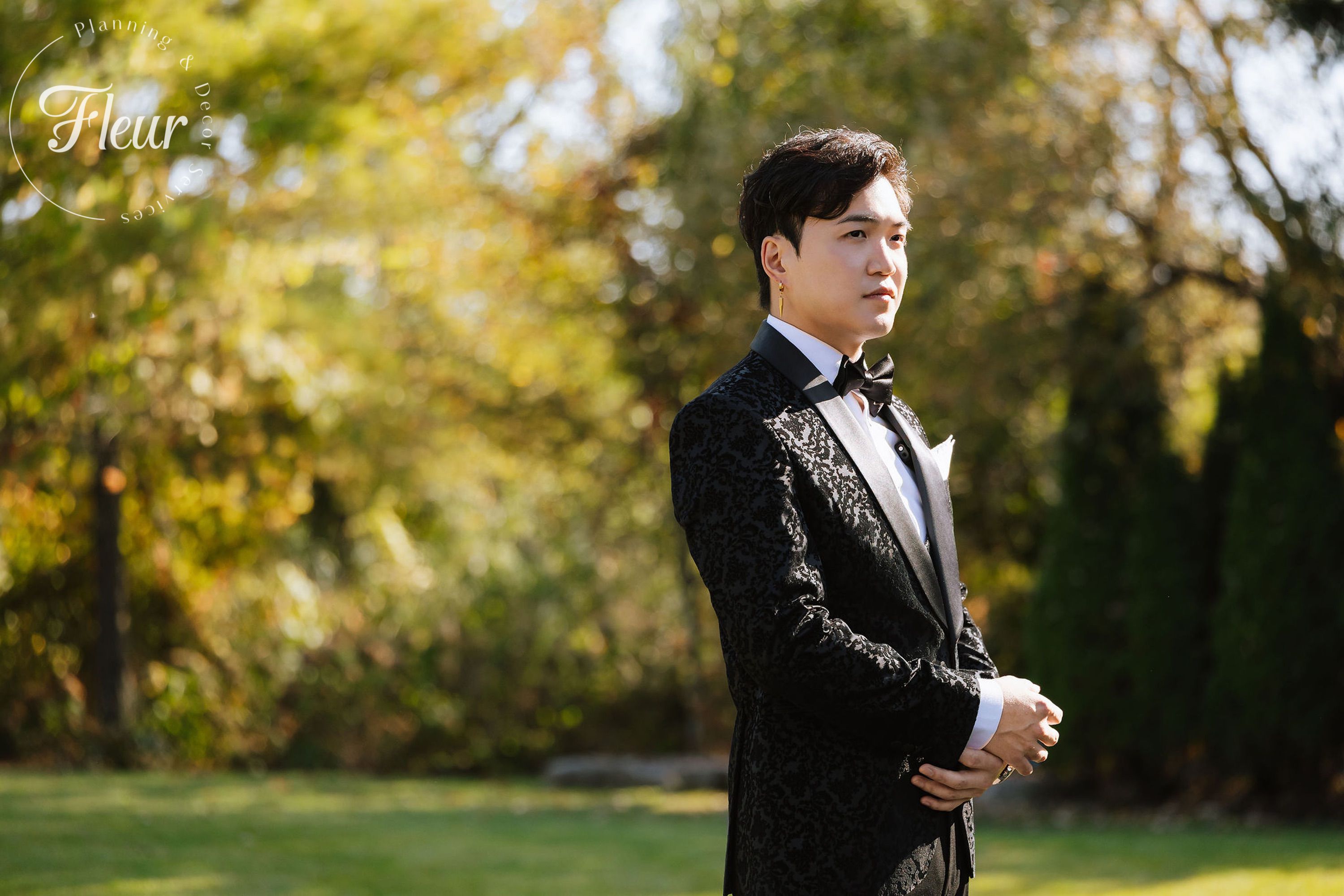 fleurweddings_arlingtonestate_connieanderson12