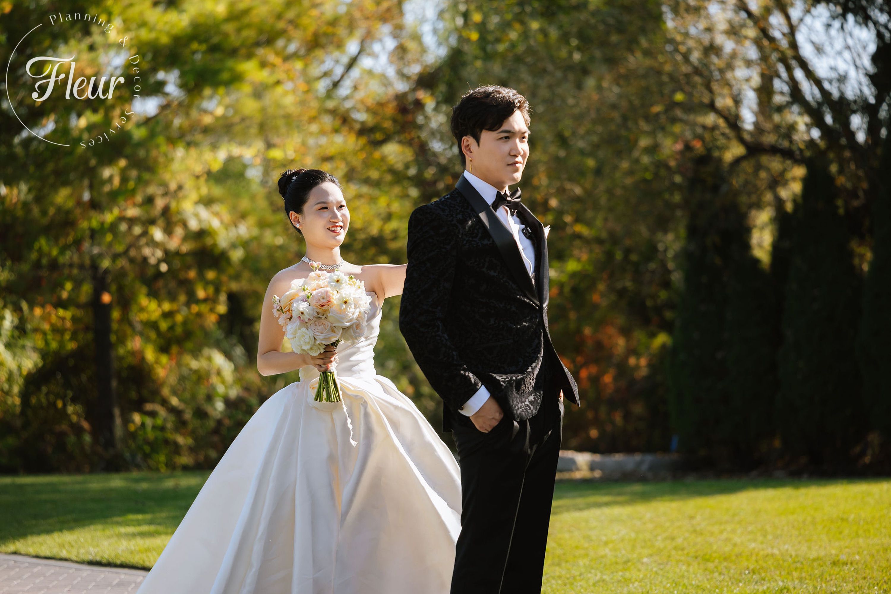 fleurweddings_arlingtonestate_connieanderson13