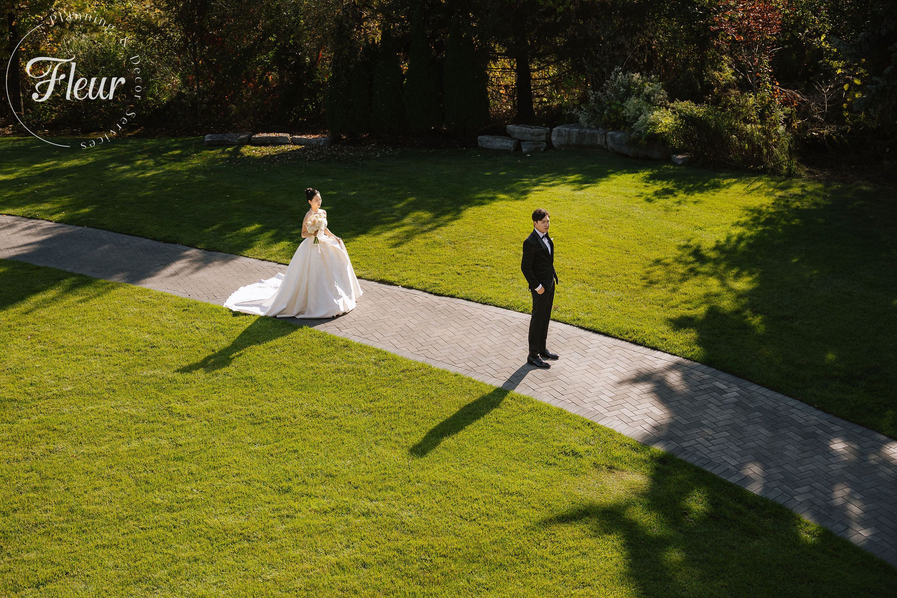 fleurweddings_arlingtonestate_connieanderson14