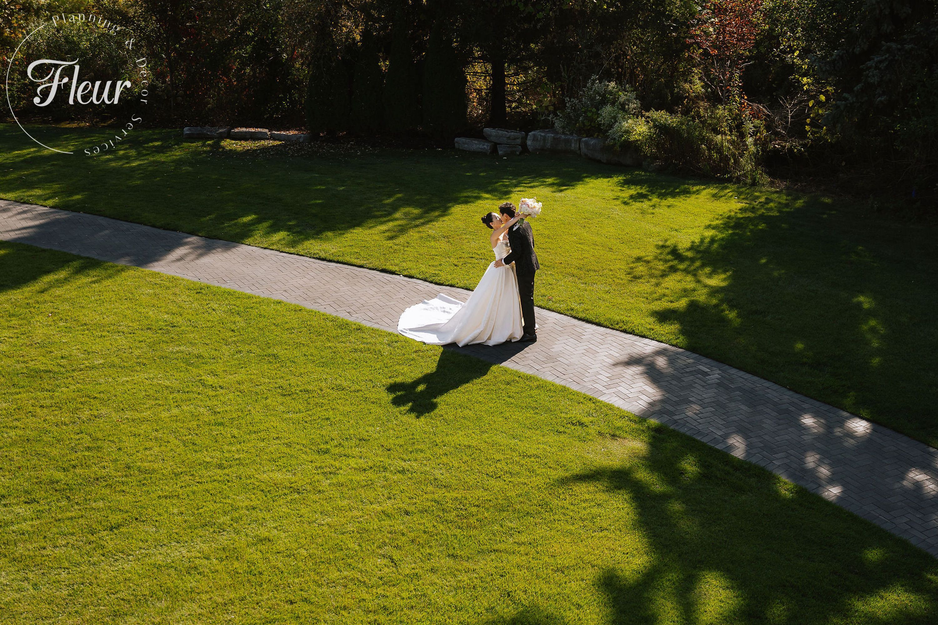 fleurweddings_arlingtonestate_connieanderson15