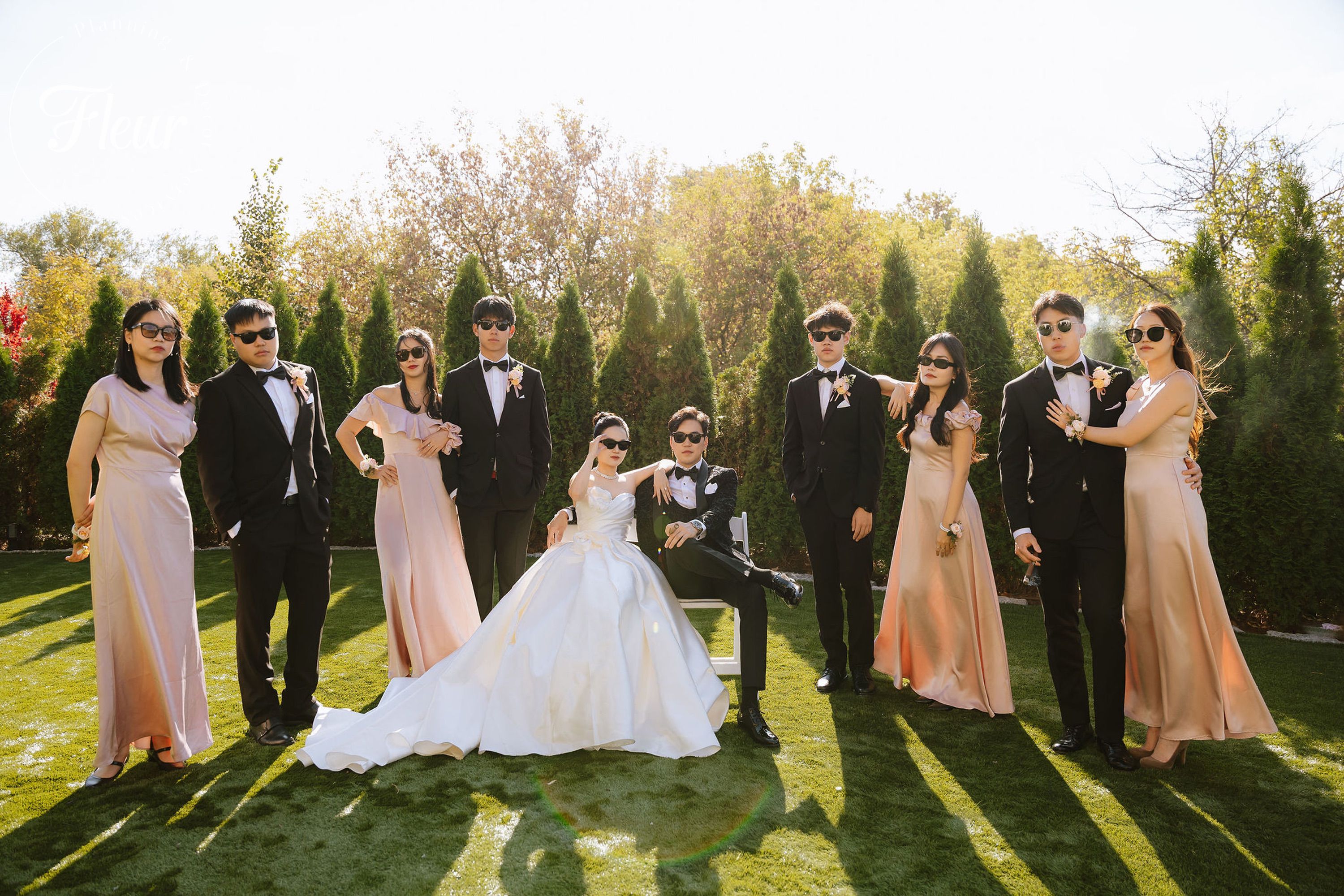 fleurweddings_arlingtonestate_connieanderson16