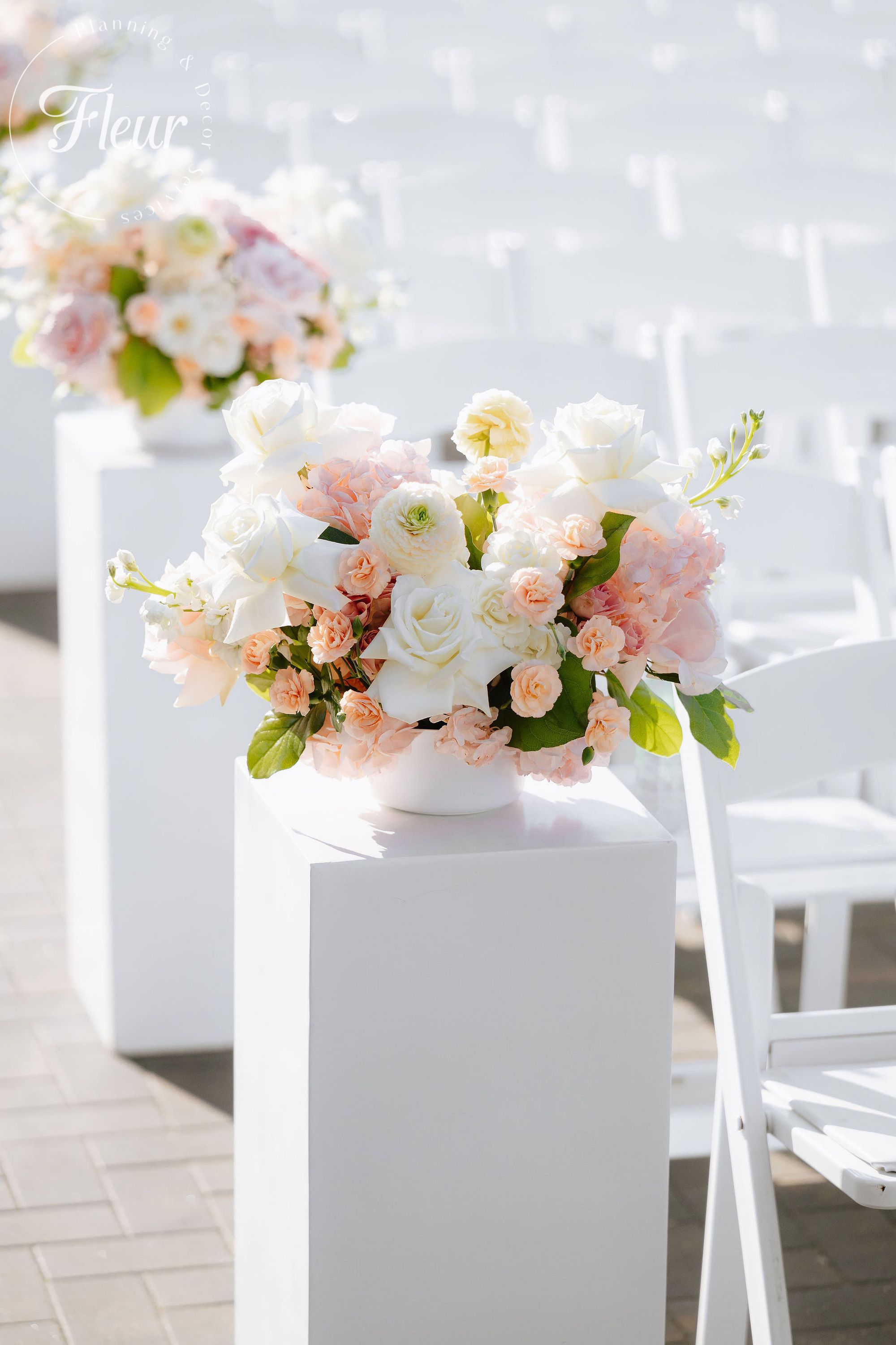 fleurweddings_arlingtonestate_connieanderson17