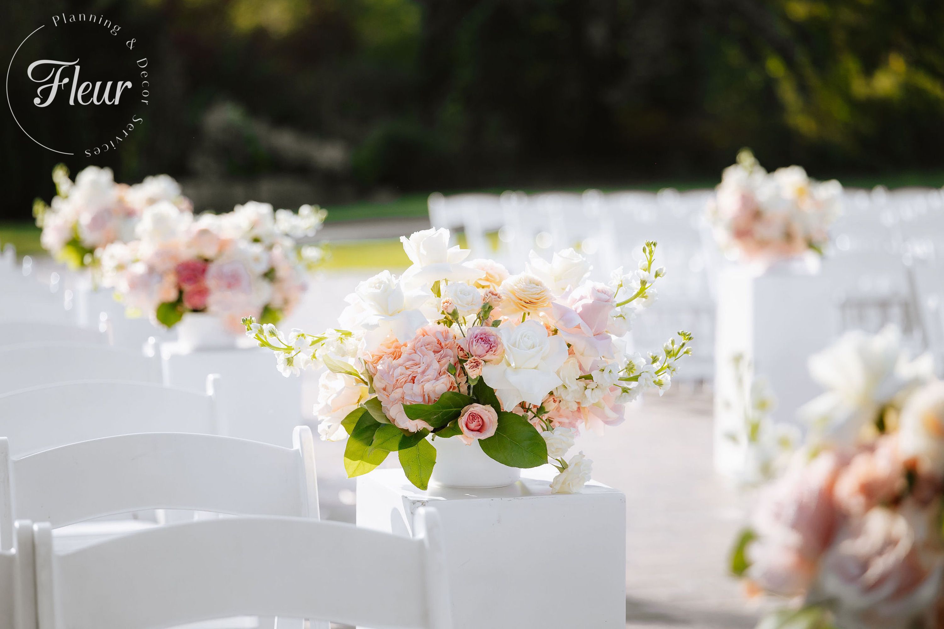 fleurweddings_arlingtonestate_connieanderson18