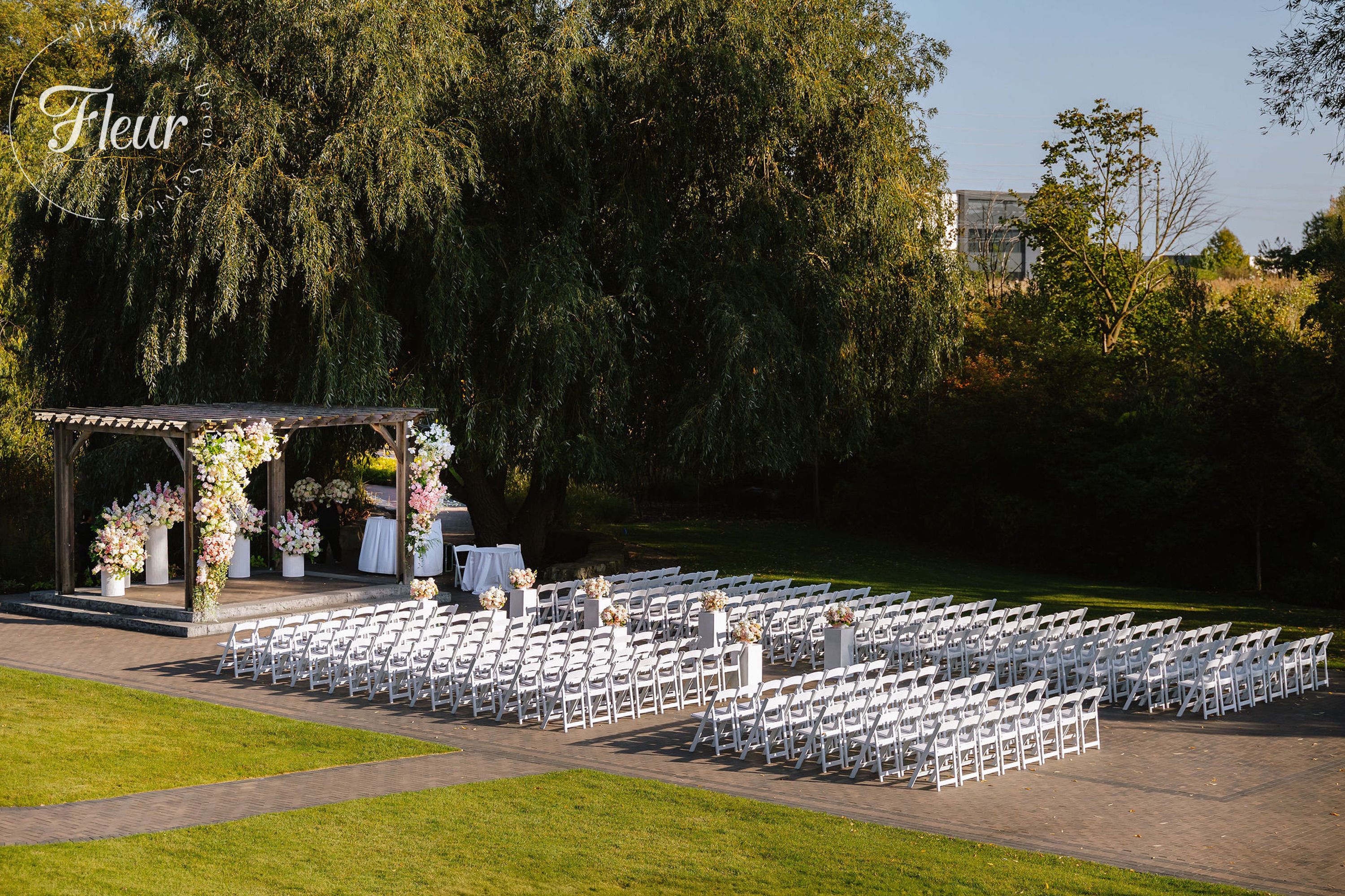 fleurweddings_arlingtonestate_connieanderson19