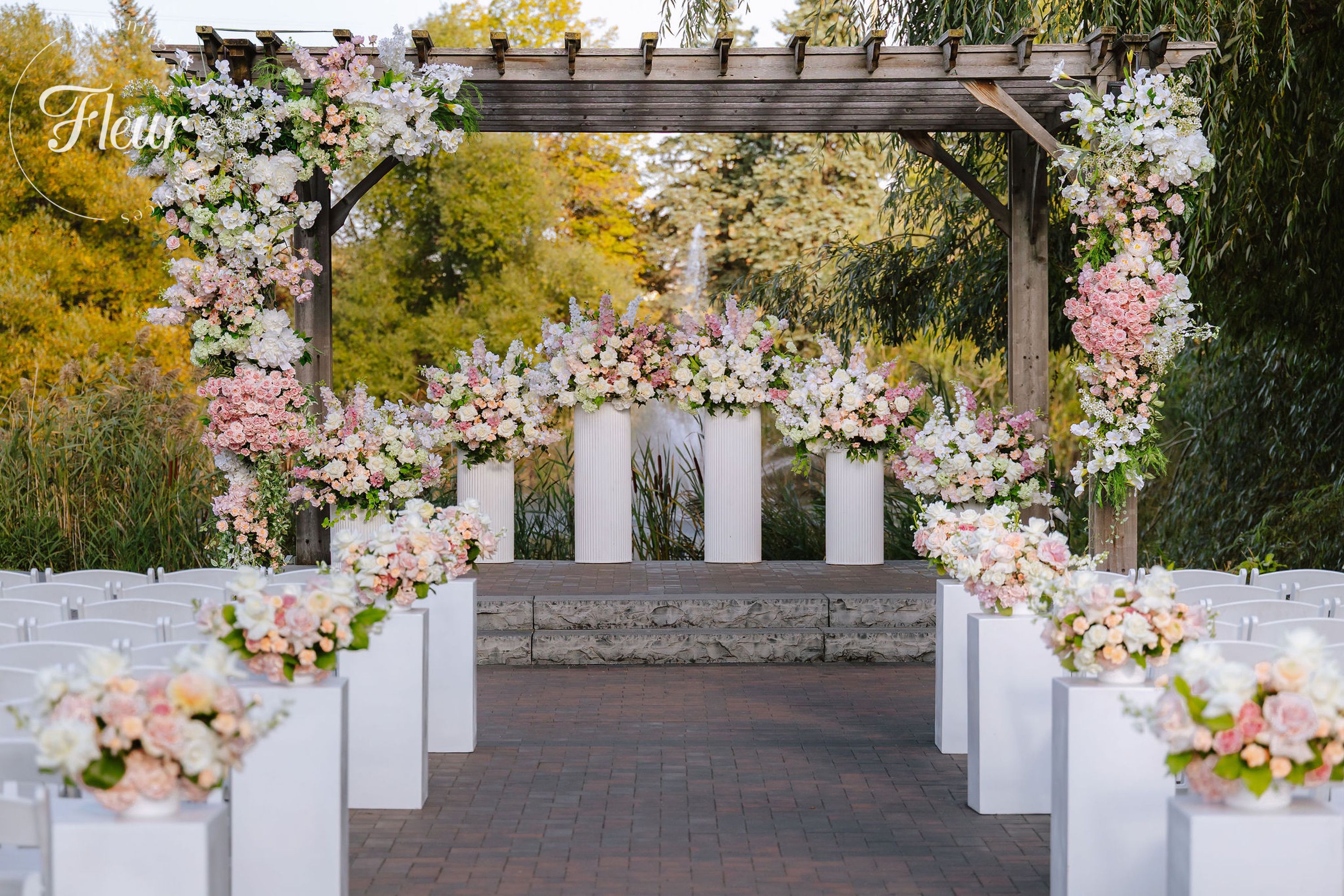 fleurweddings_arlingtonestate_connieanderson20