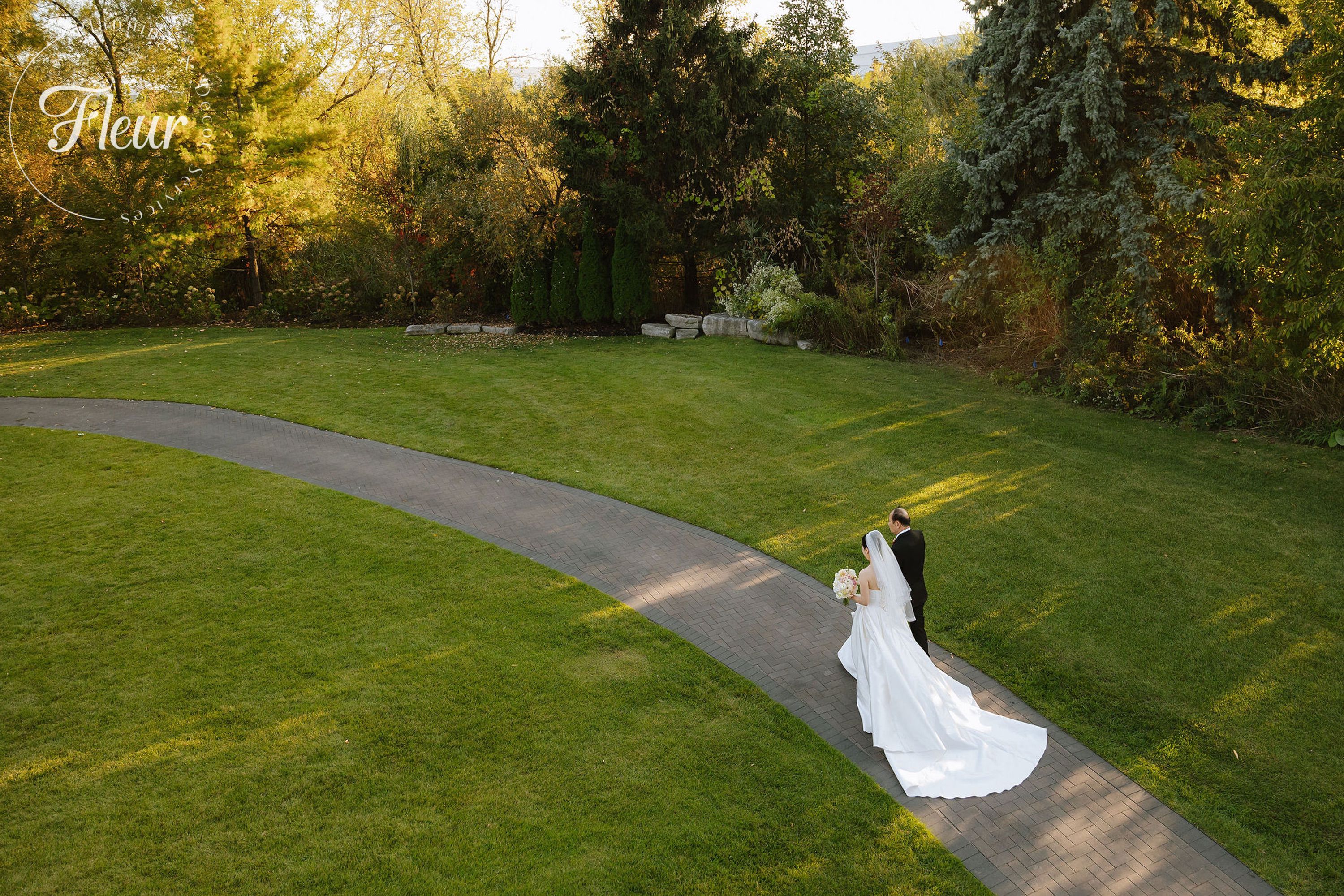 fleurweddings_arlingtonestate_connieanderson22