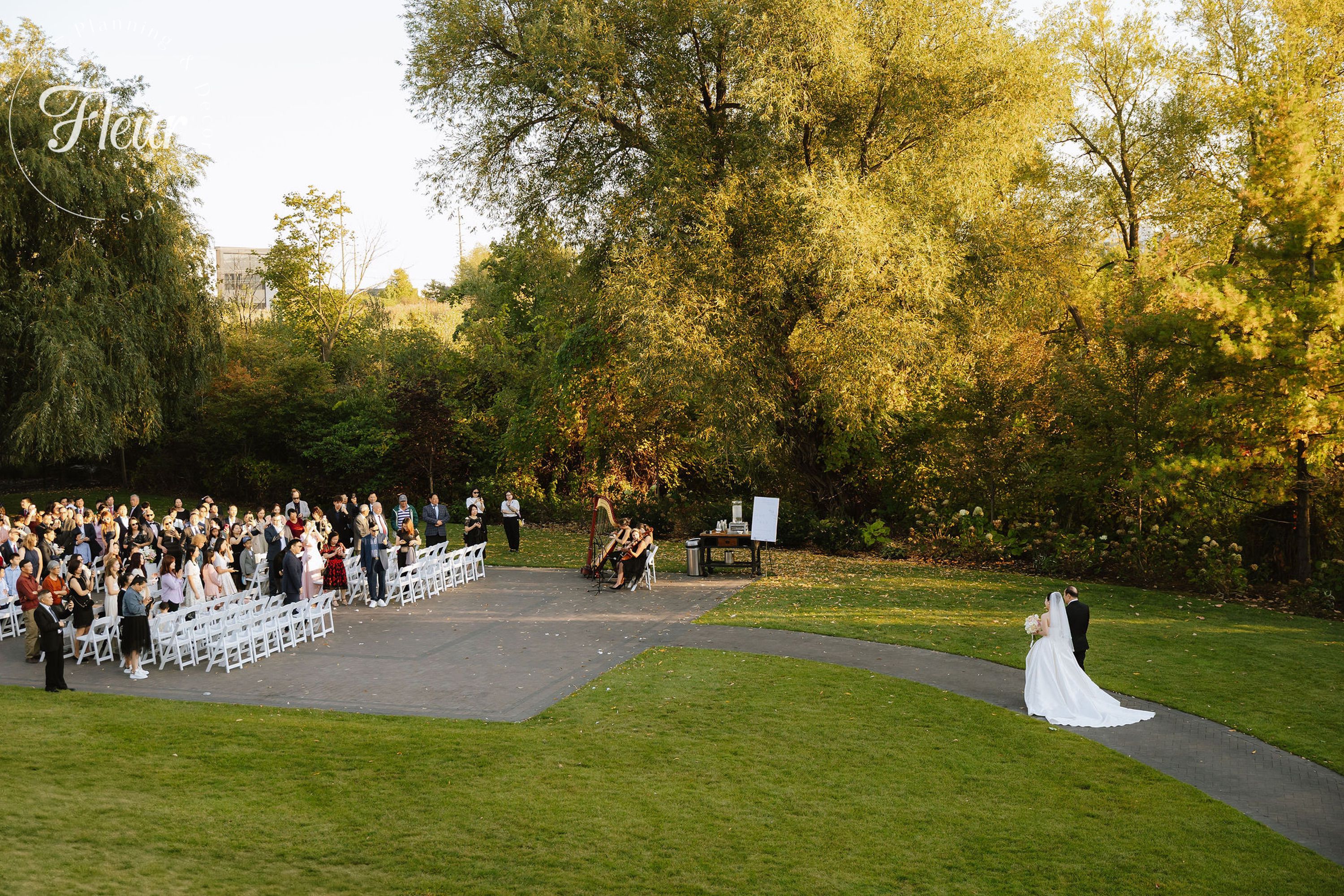 fleurweddings_arlingtonestate_connieanderson23