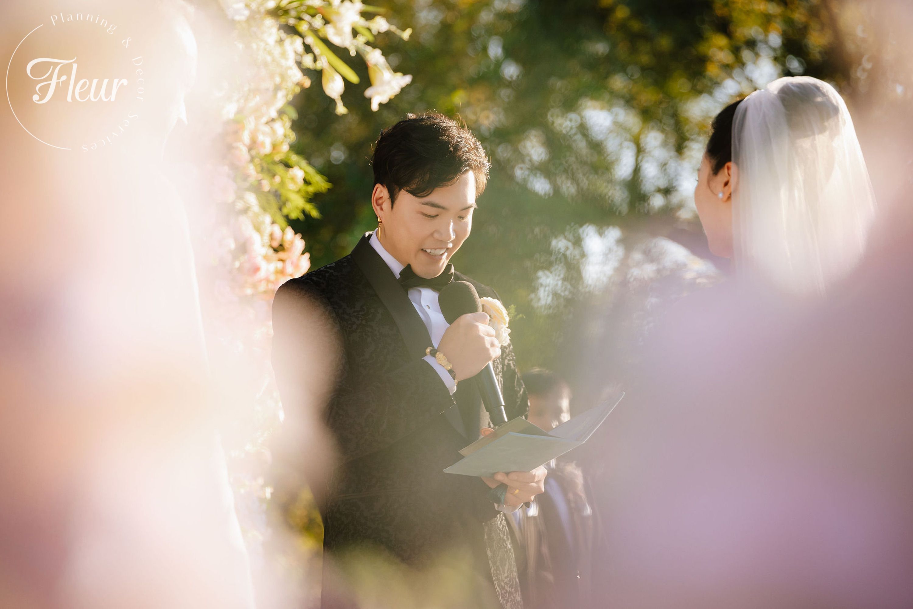 fleurweddings_arlingtonestate_connieanderson24