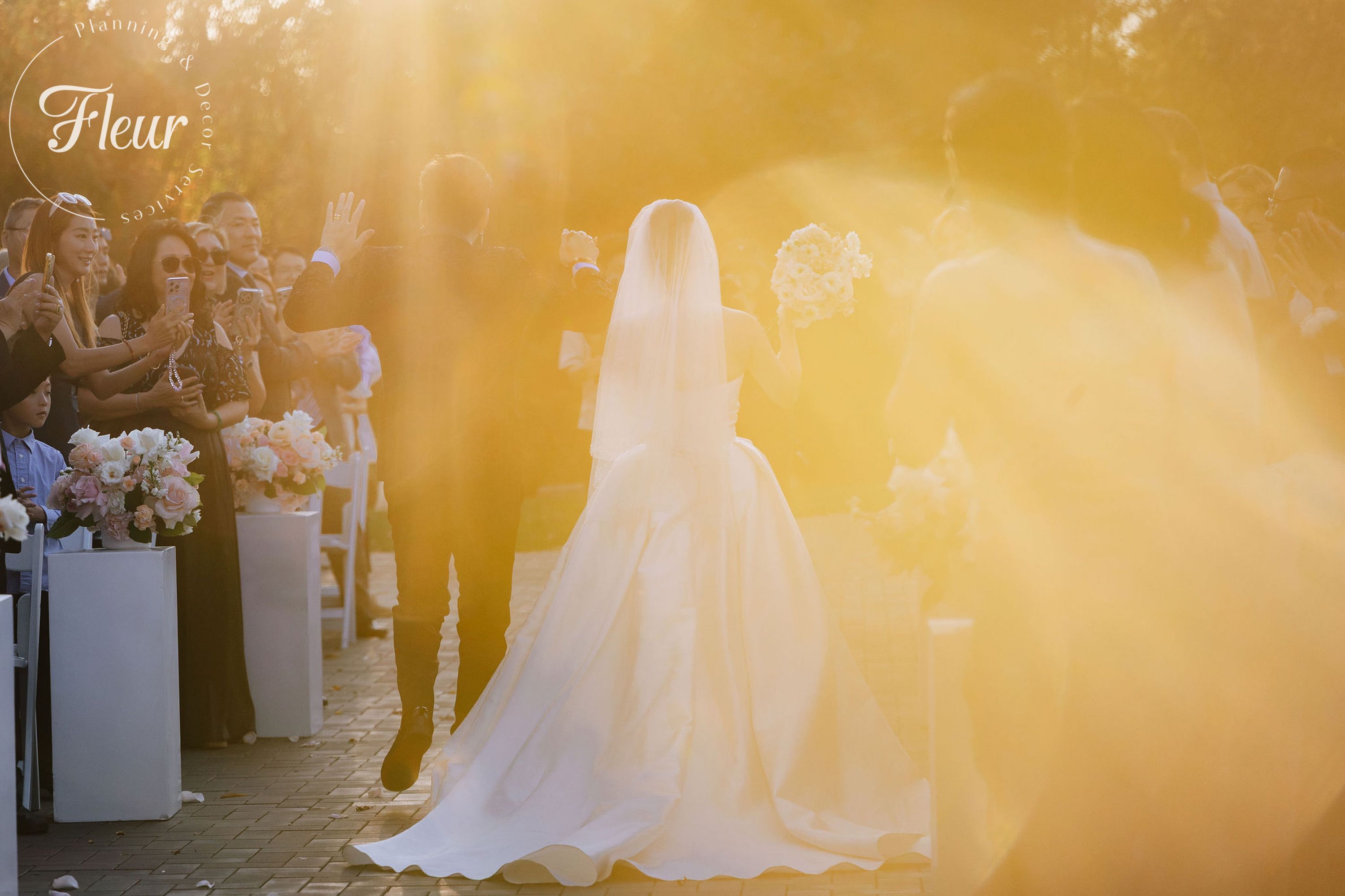 fleurweddings_arlingtonestate_connieanderson25