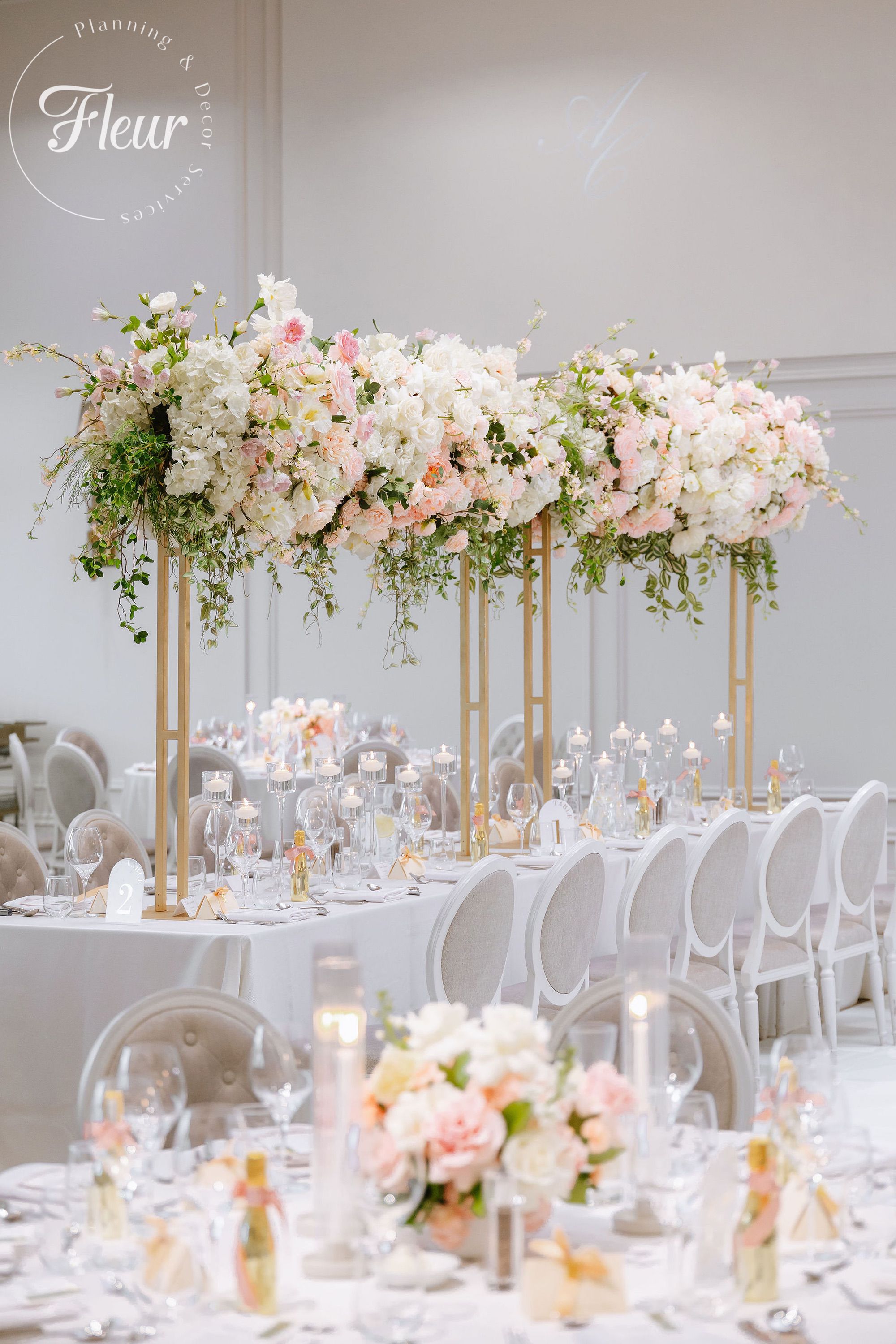 fleurweddings_arlingtonestate_connieanderson26