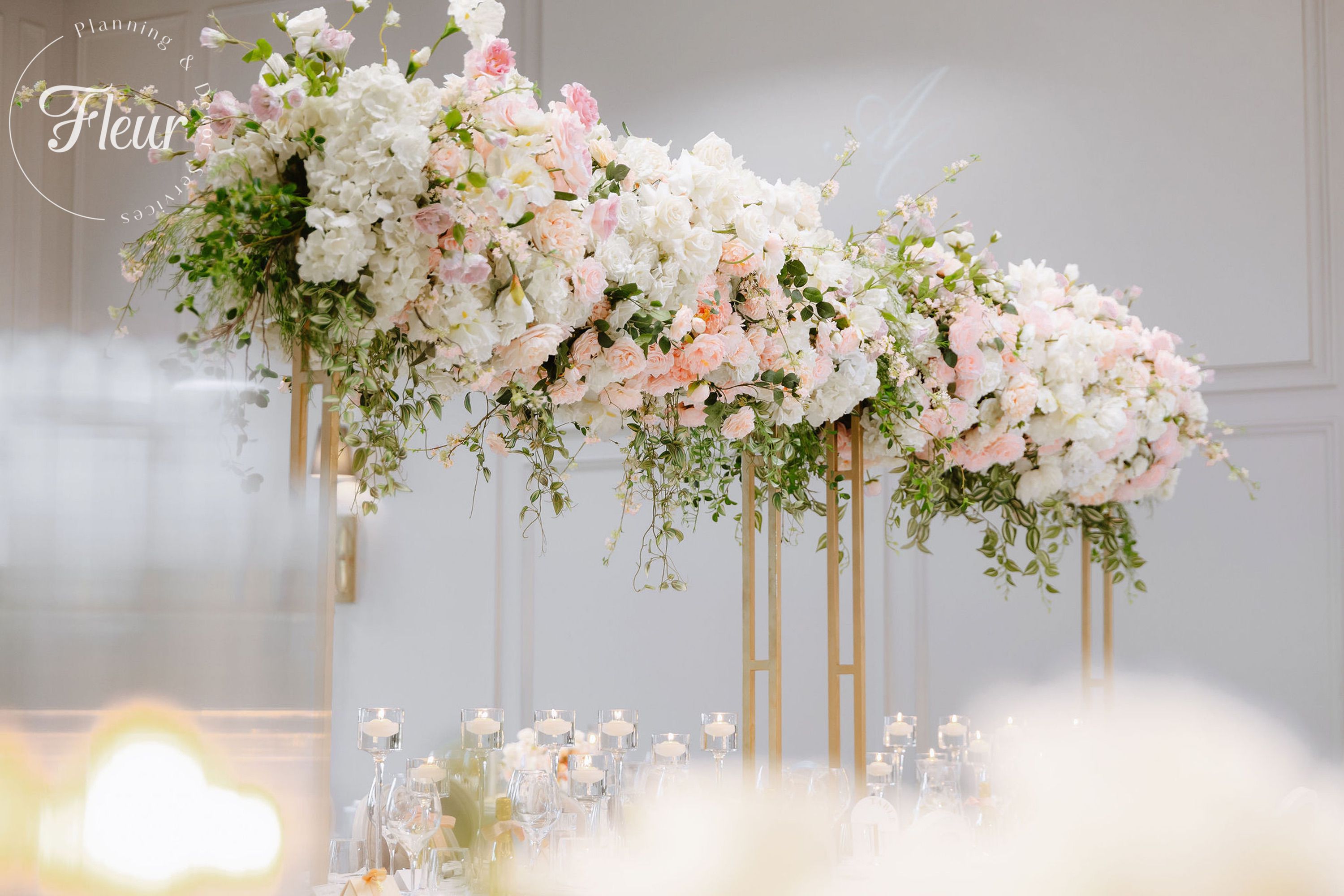fleurweddings_arlingtonestate_connieanderson27