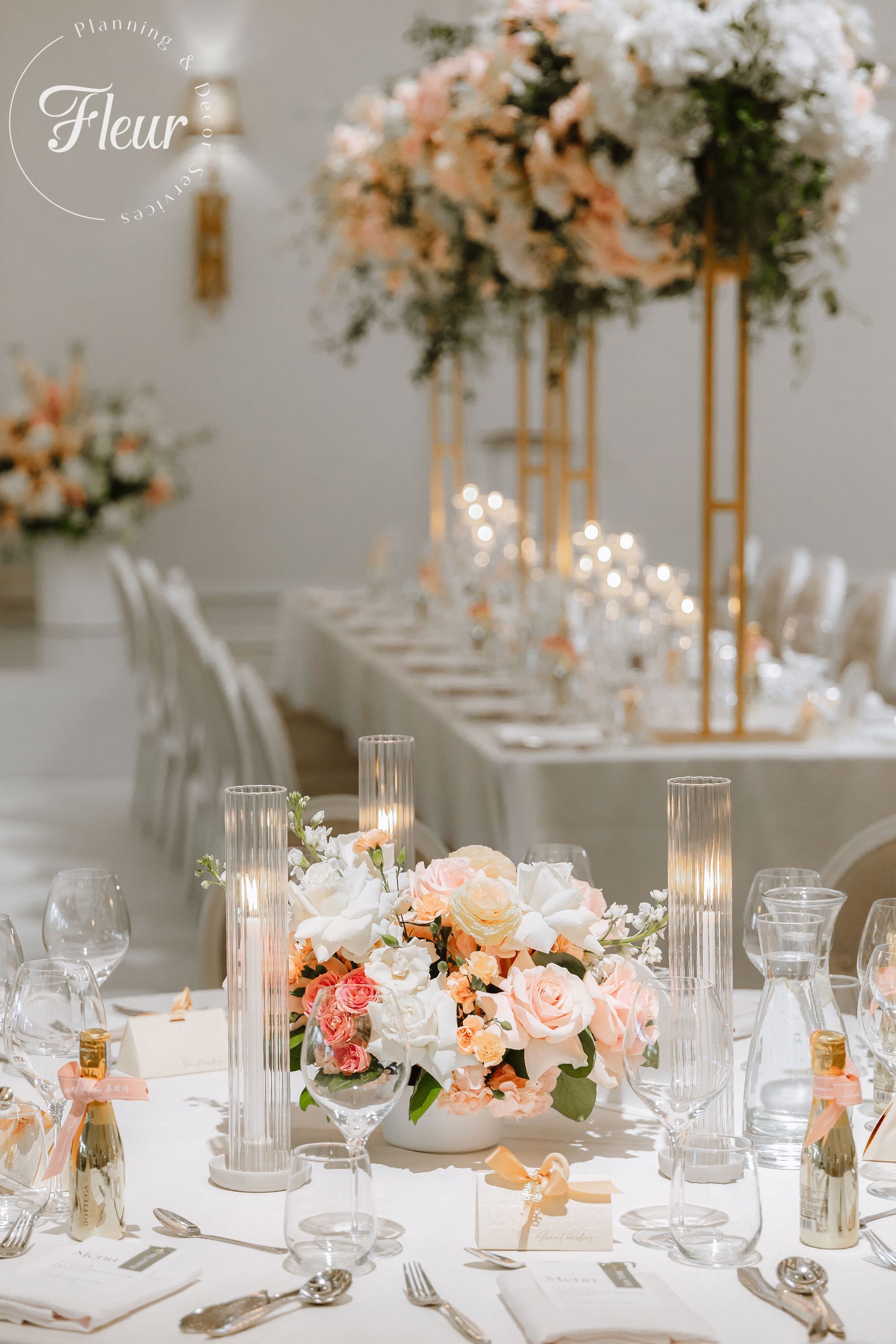 fleurweddings_arlingtonestate_connieanderson28