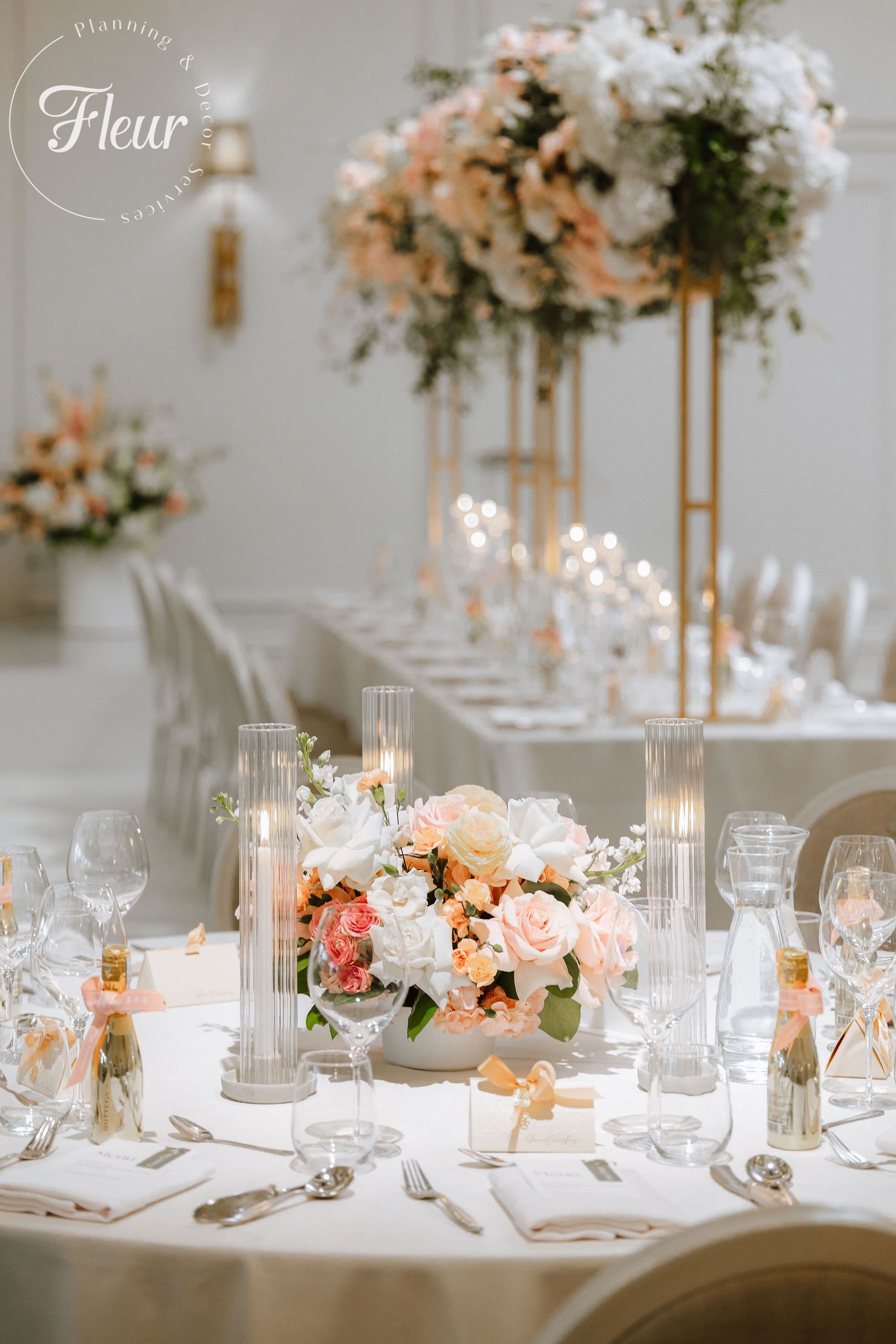 fleurweddings_arlingtonestate_connieanderson29