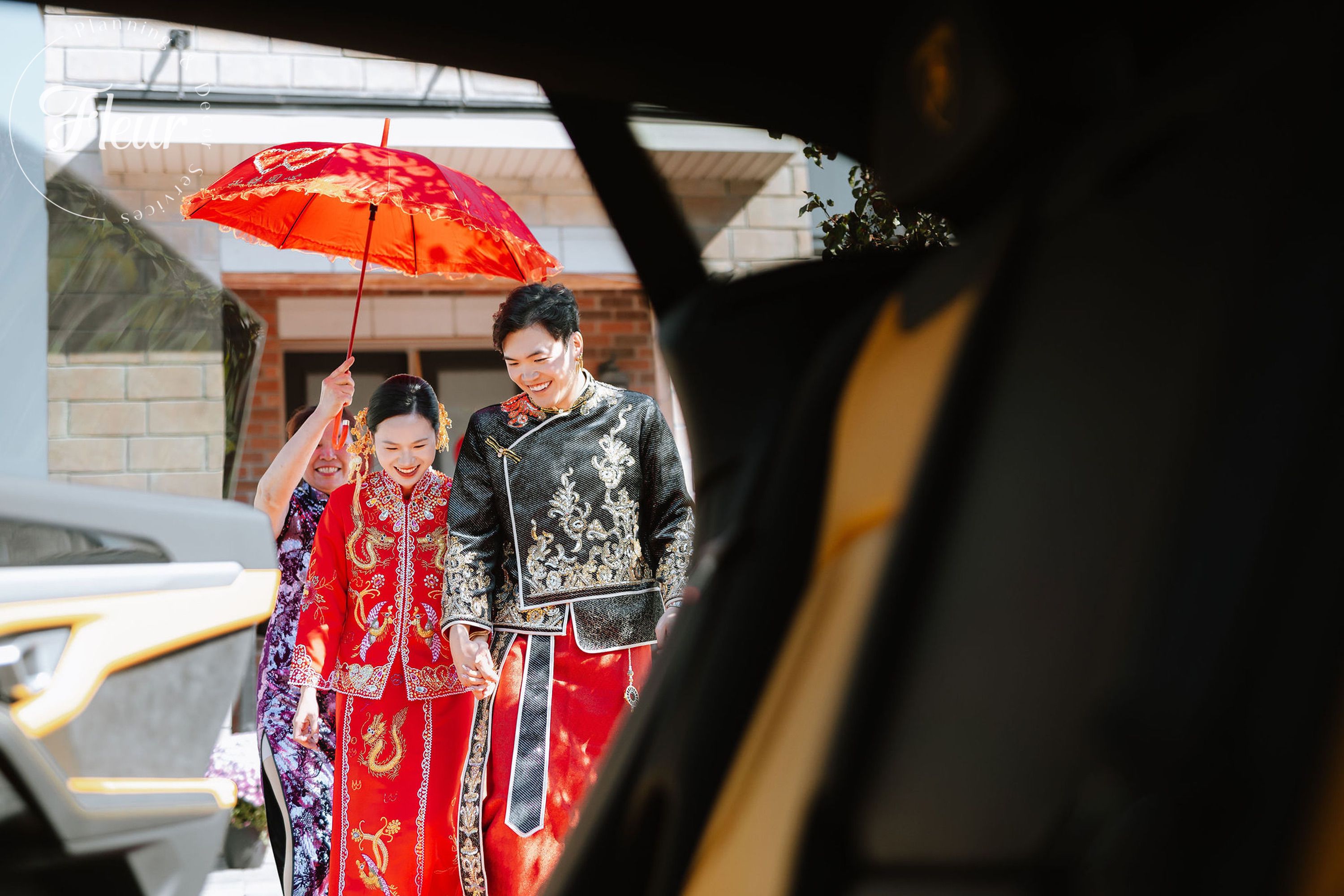 fleurweddings_arlingtonestate_connieanderson3