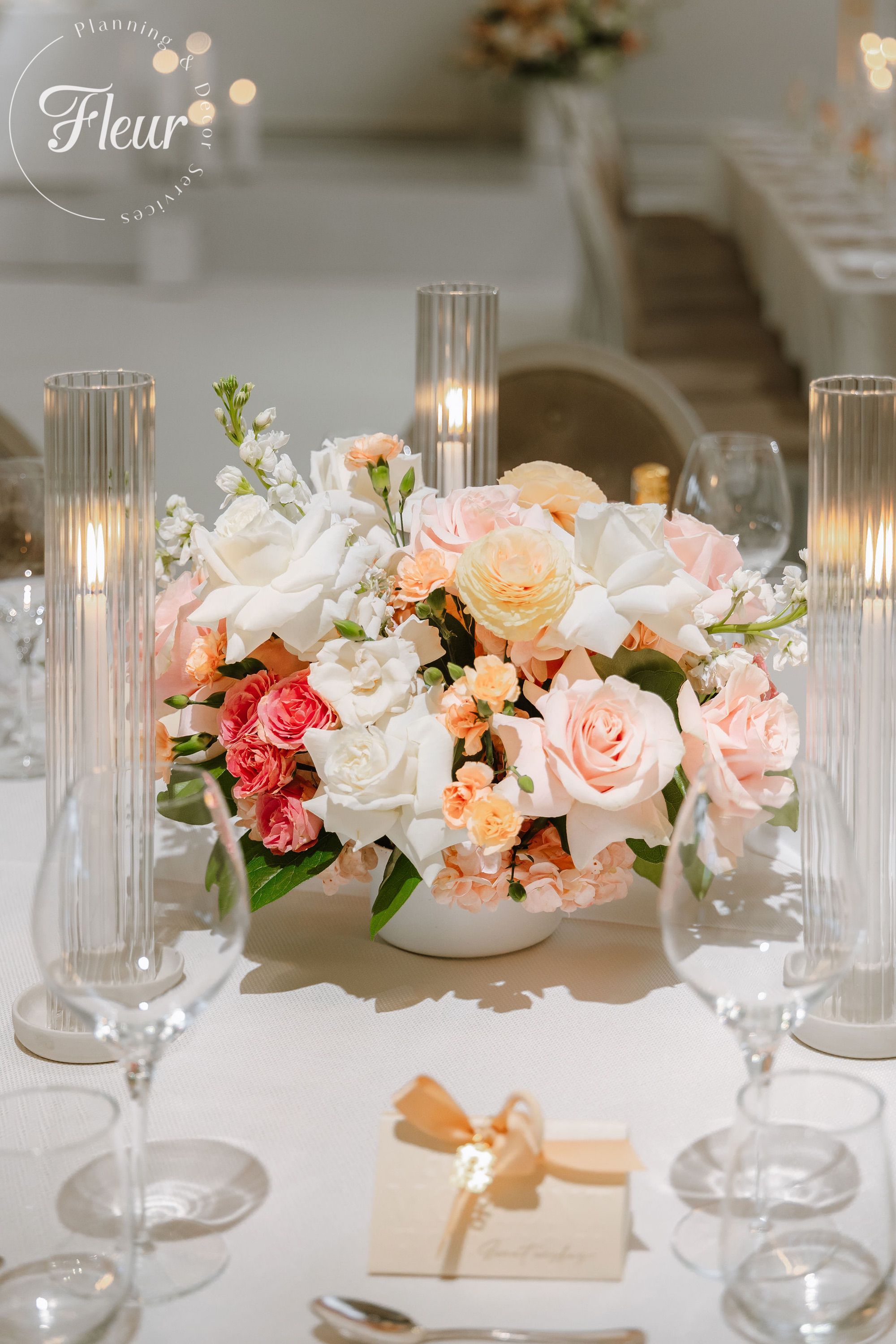 fleurweddings_arlingtonestate_connieanderson30