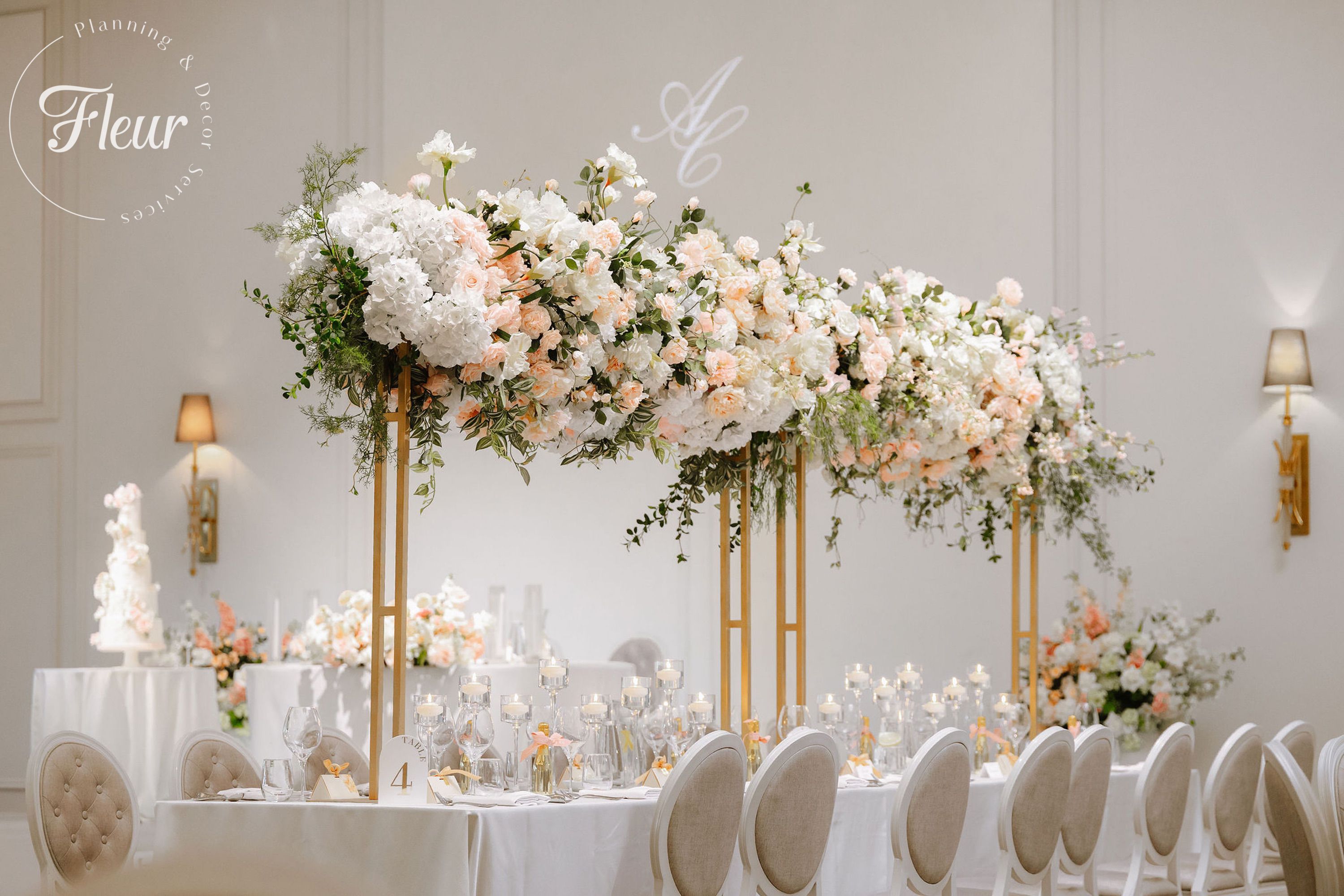fleurweddings_arlingtonestate_connieanderson31